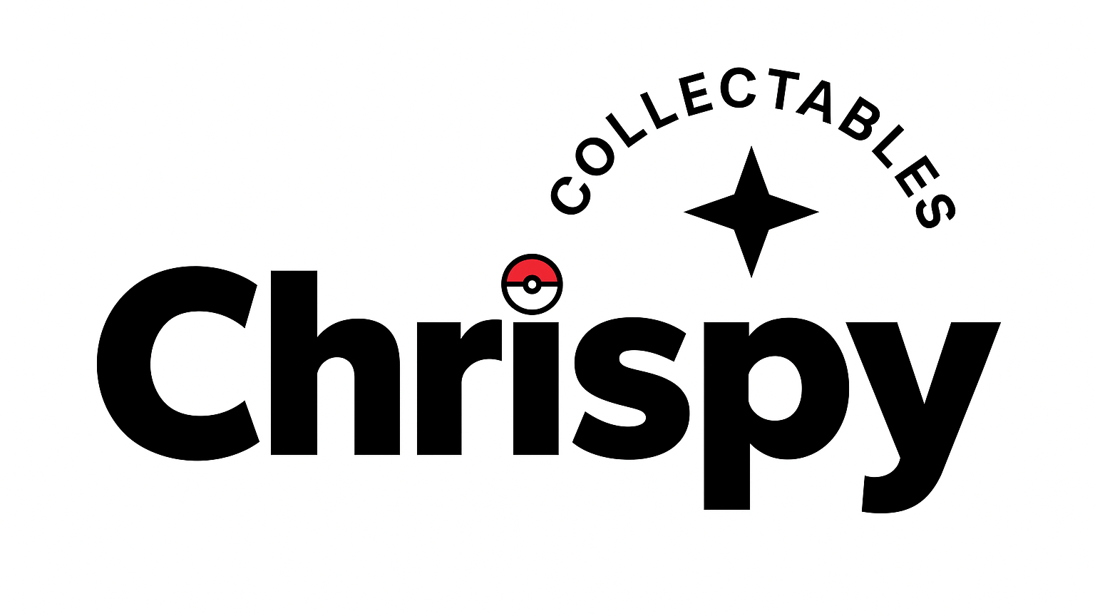 Chrispy Collectables