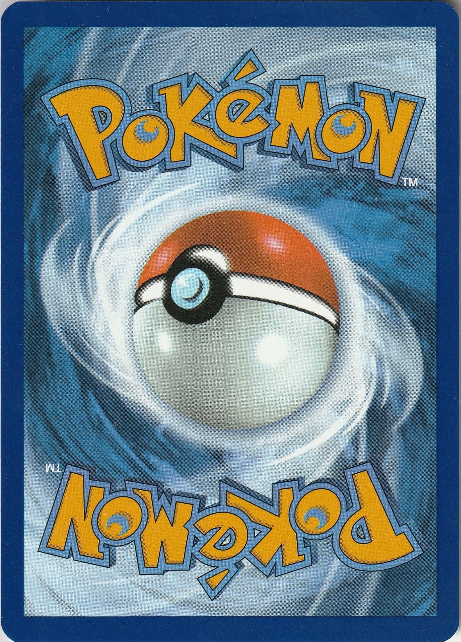 Pokemon TCG Clamperl 195/182 Destined Rivals Illustration Rare NM 2025 Chrispy Collectables UK 