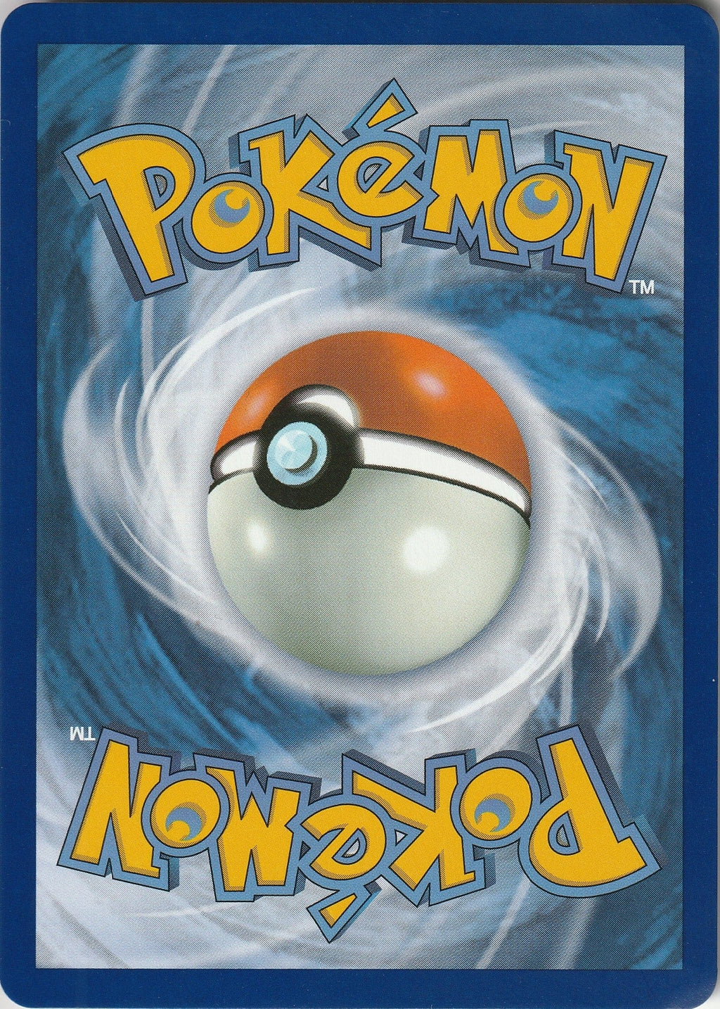 Pokemon TCG Toxtricity 103/094 Illustration Rare Phantasmal Flames Near Mint 103/094 2025 Chrispy Collectables UK