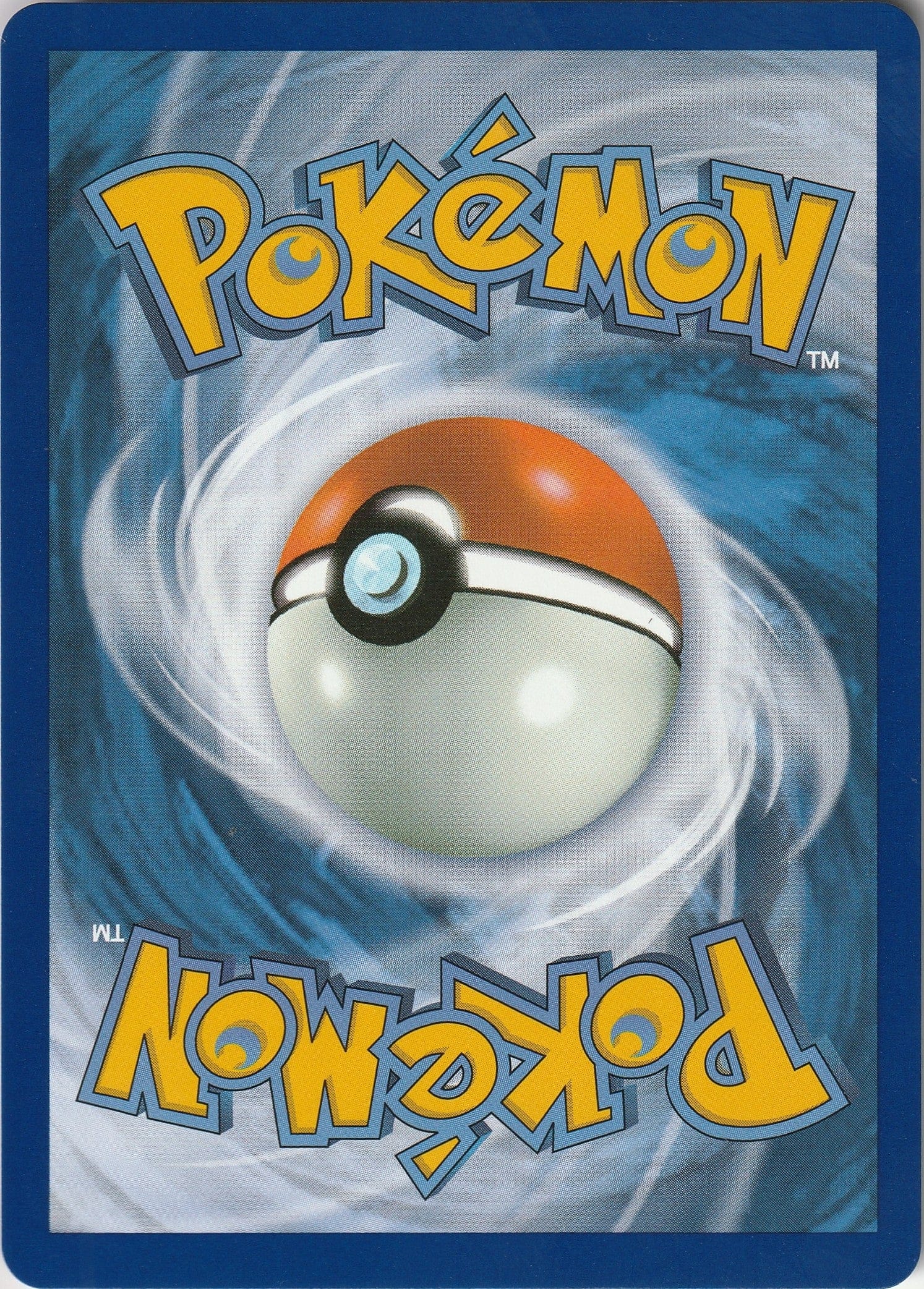 Pokemon TCG Paldean Wooper 102/094 Pokemon TCG Phantasmal Flames Illustration Rare English NM 2025 Chrispy Collectables UK