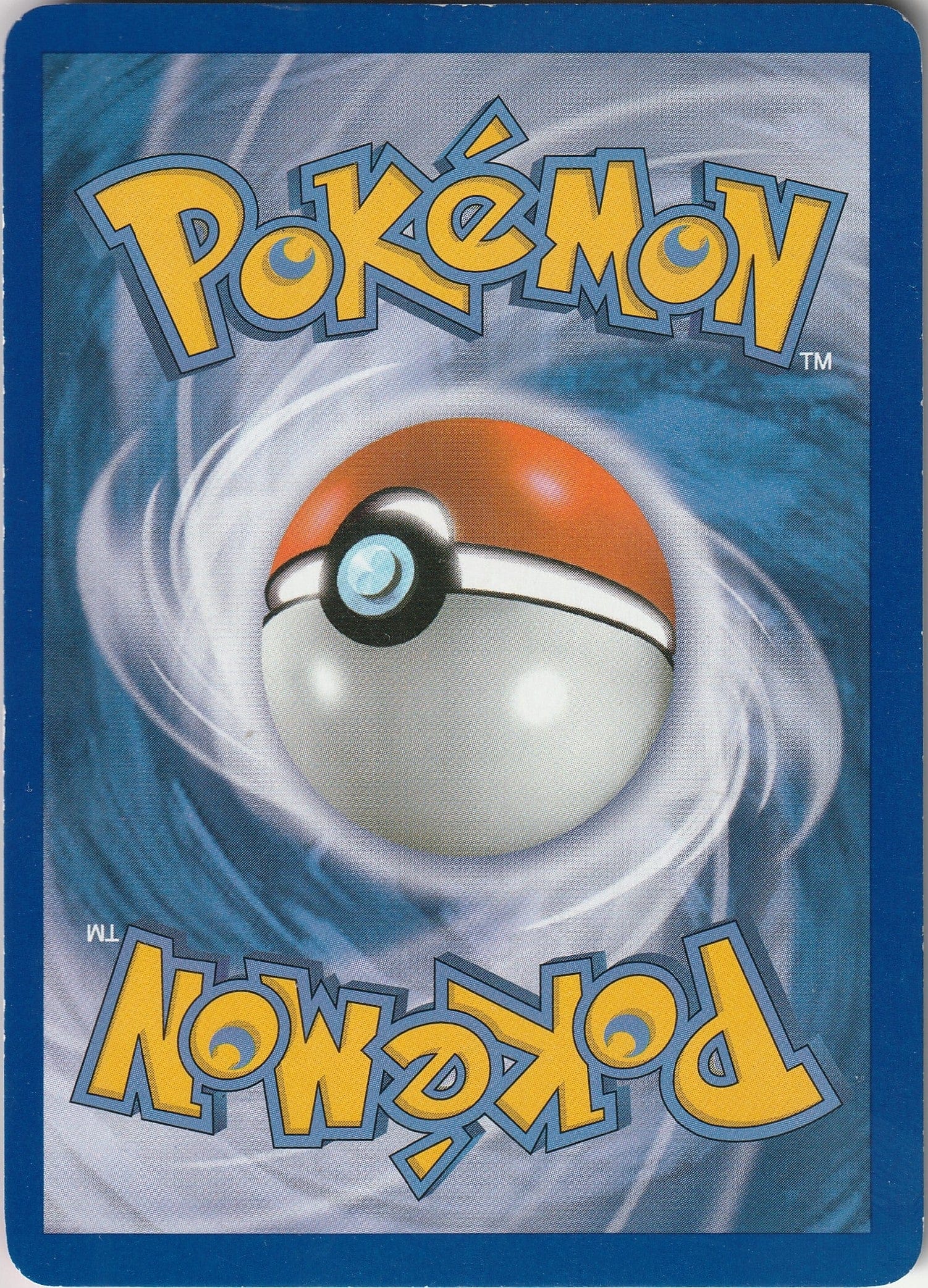 Pokemon TCG Mew EX RC24/RC25 Legendary Treasures Radiant Collection LP 2013 Chrispy Collectables UK