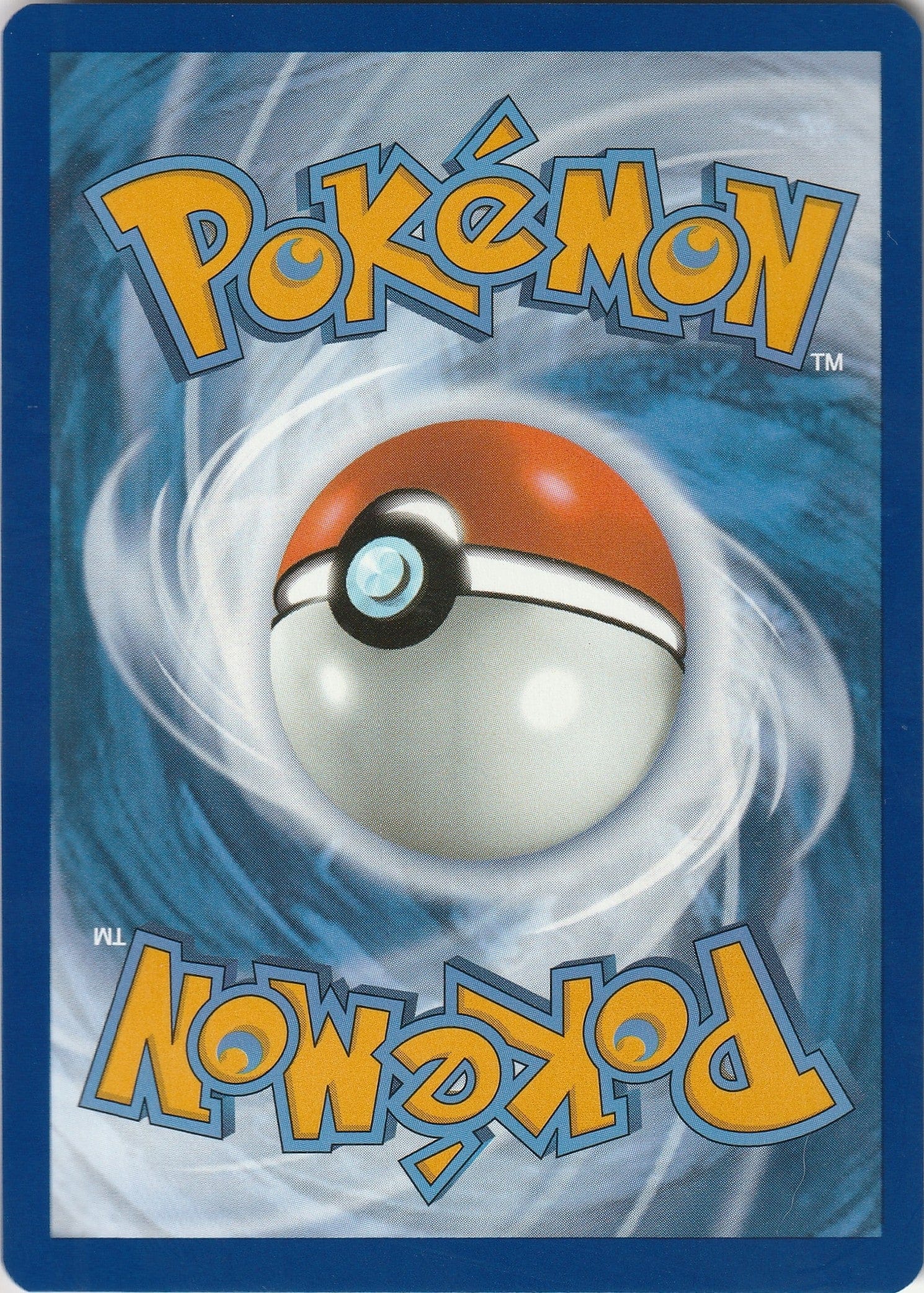 Pokemon TCG Probopass 182/167 S&V Twilight Masquerade Illustration Rare IR NM 2024 Chrispy Collectables UK