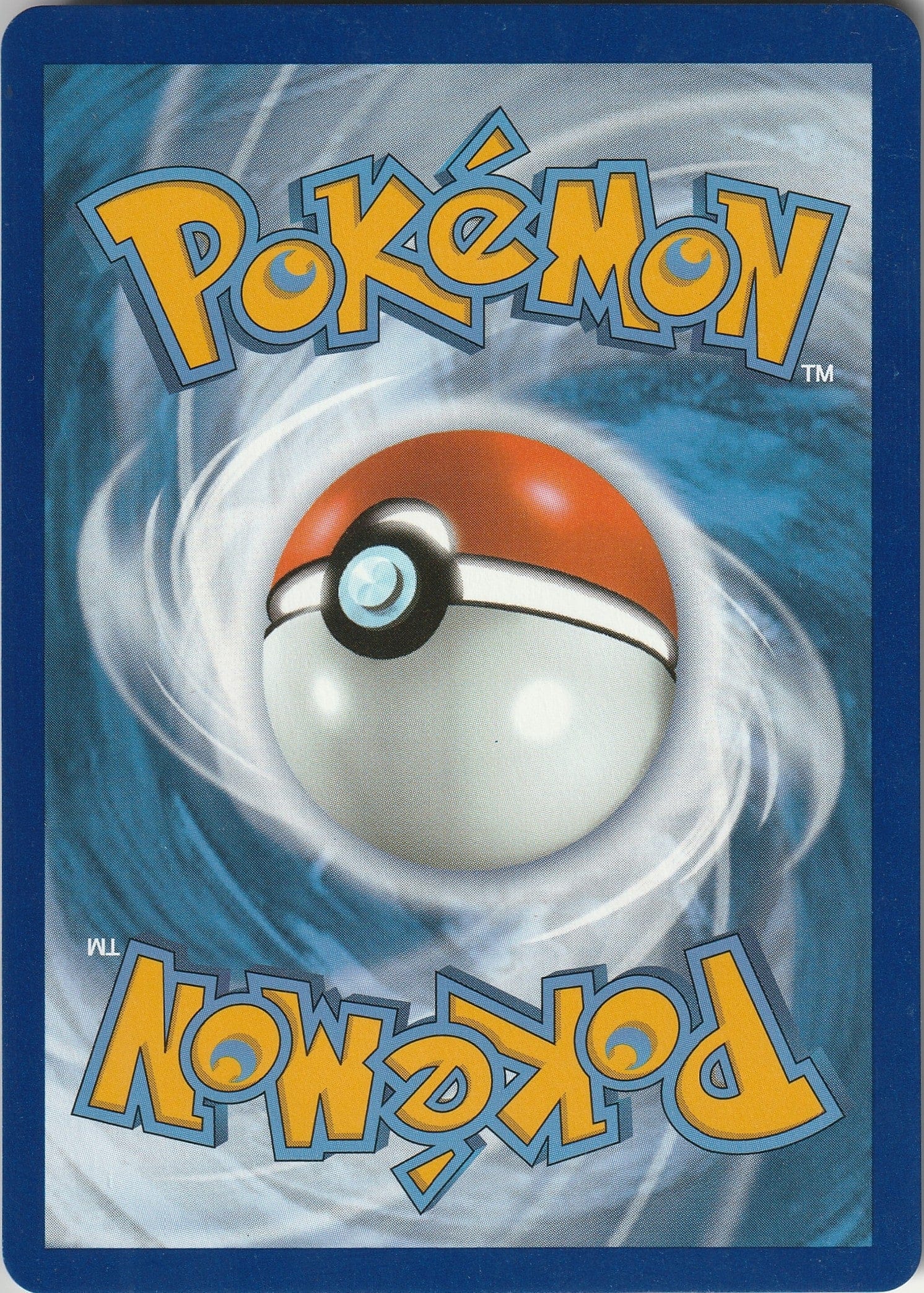 Pokémon TCG Gengar VMAX 271/264 Fusion Strike Holo Card NM 2021 Chrispy Collectables UK