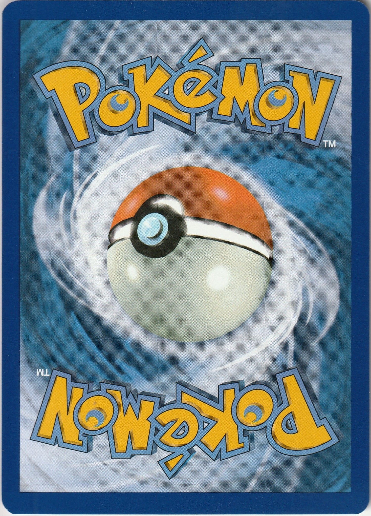 Pokemon TCG Bulbasaur 143/142 Stella Crown Illustration Rare Holo NM Chrispy Collectables UK