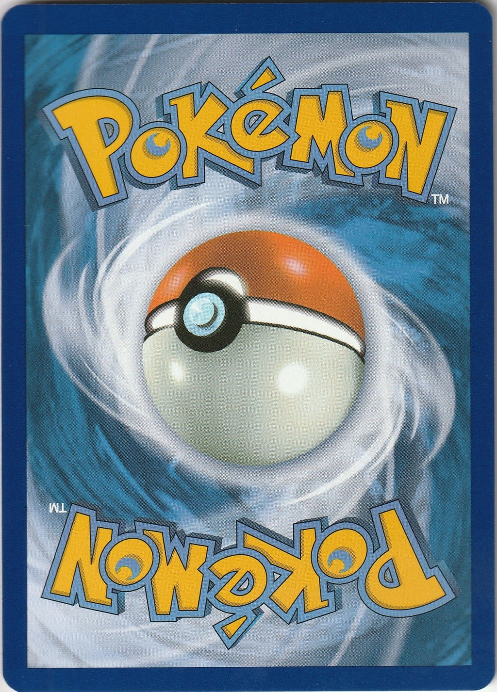 Pokemon TCG Squirtle 148/142 Stella Crown Illustration Rare NM 2024 Chrispy Collectables UK