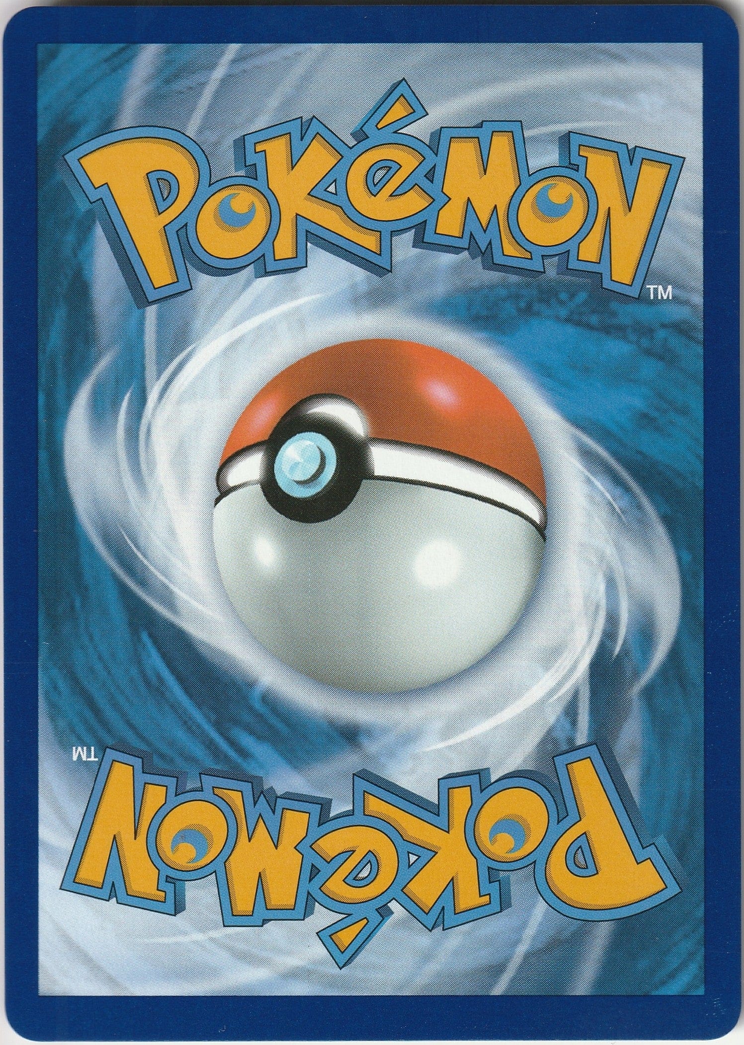 Team Rockets Ariana 237/182 Destined Rivals Special Illustration Rare Trainer