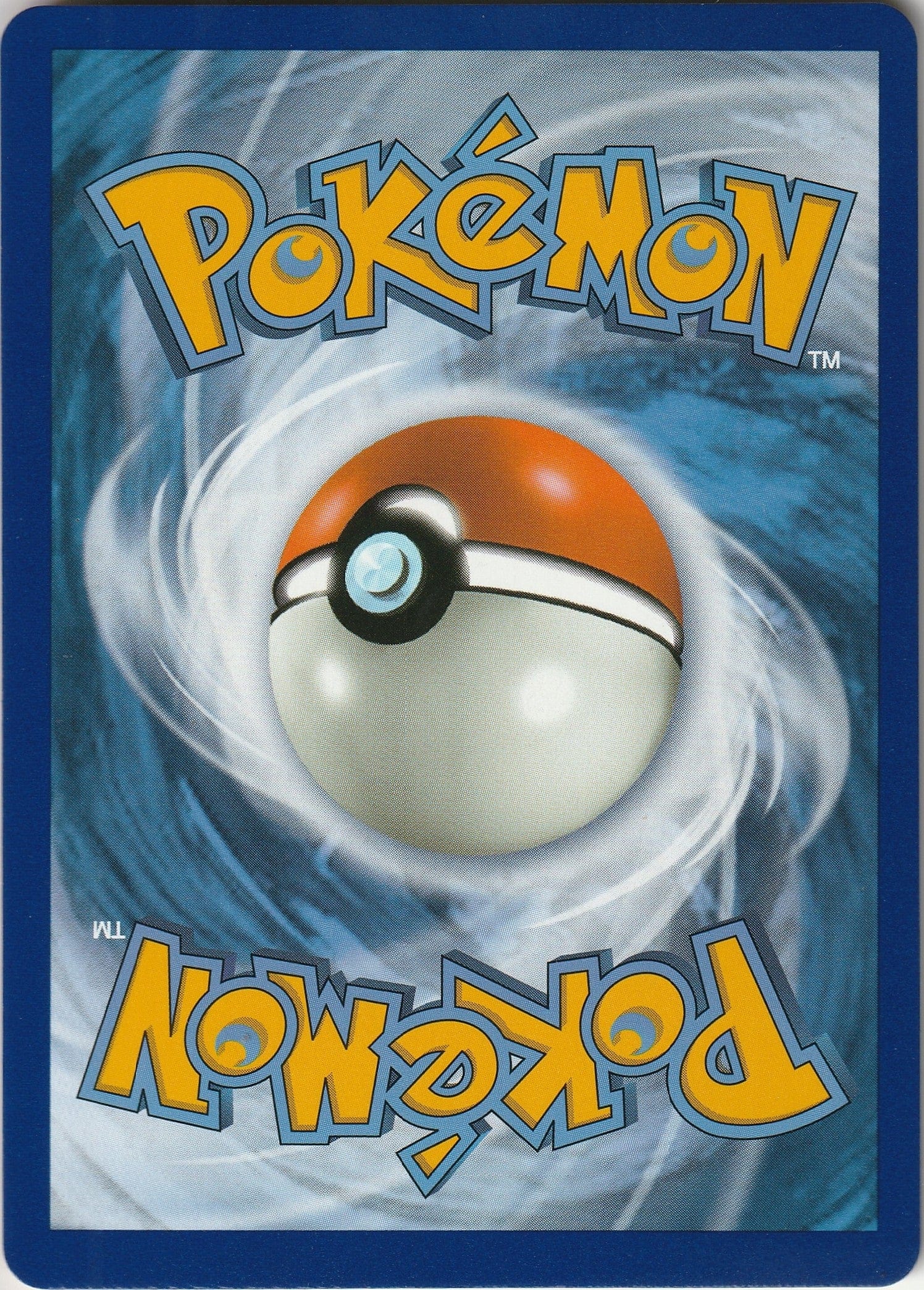 Pokemon TCG Misty's Determination 108/108 Evolutions Full Art Holo NM 2016 Chrispy Collectables UKI