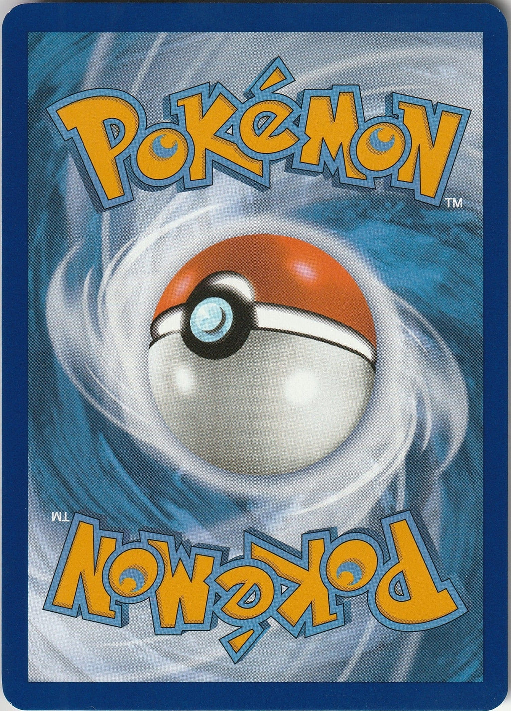 Misty's Lapras 194/182 Destined Rivals Illustration Rare