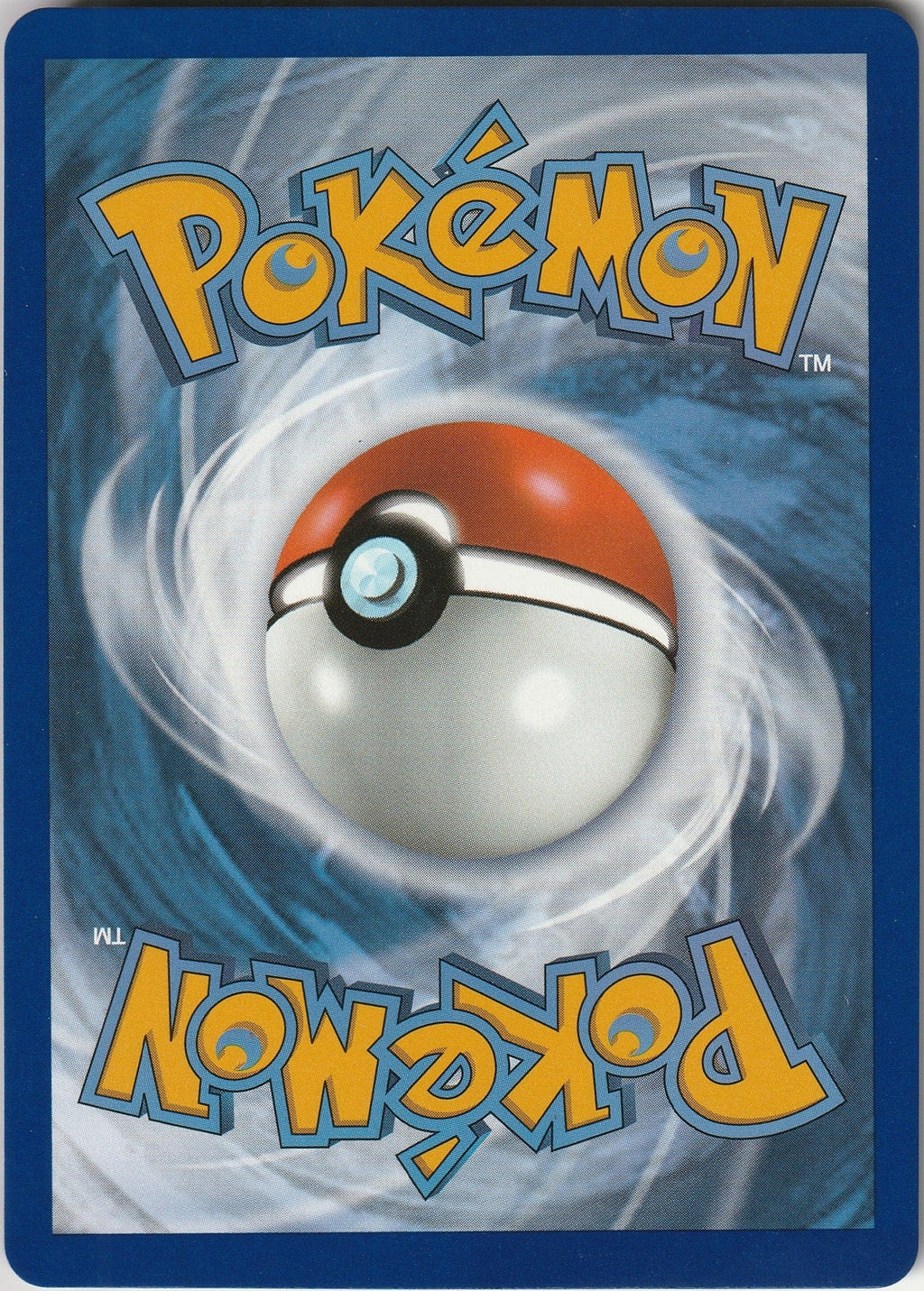 Pokemon TCG Starmie V TG13/TG30 Swsh10 Astral Radiance Trainer Gallery Holo NM 2022 Chrispy Collectables UK