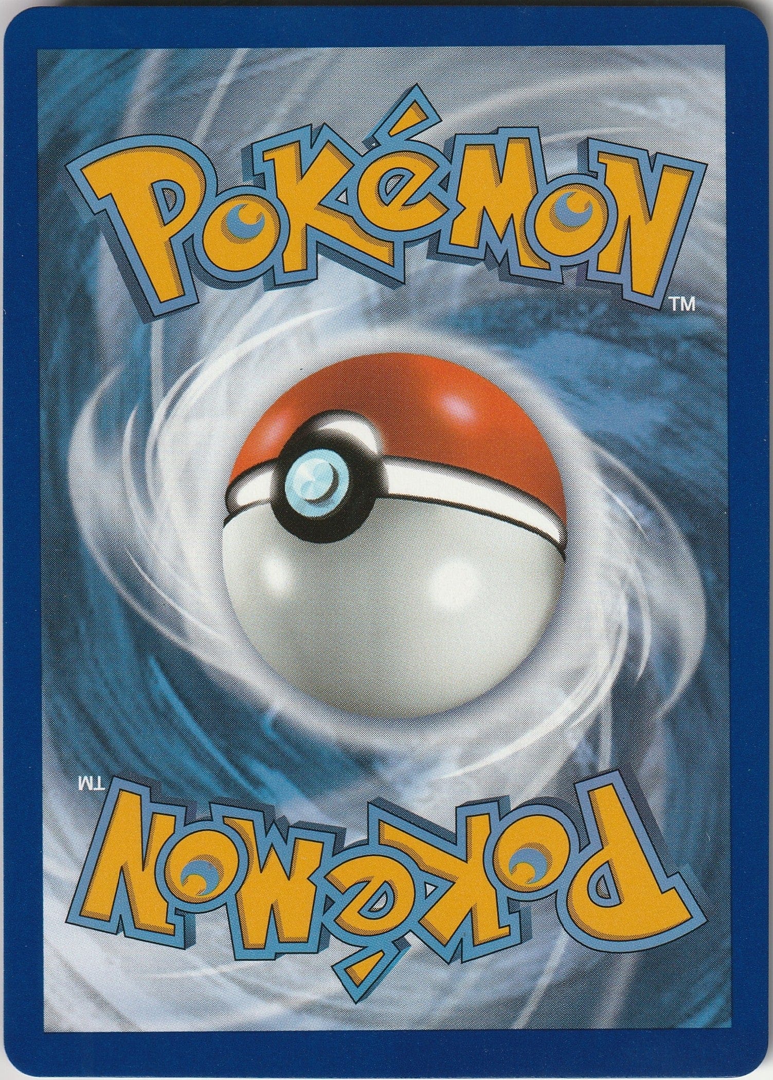 Pokemon TCG Starmie V TG13/TG30 Swsh10 Astral Radiance Trainer Gallery Holo NM 2022 Chrispy Collectables UK