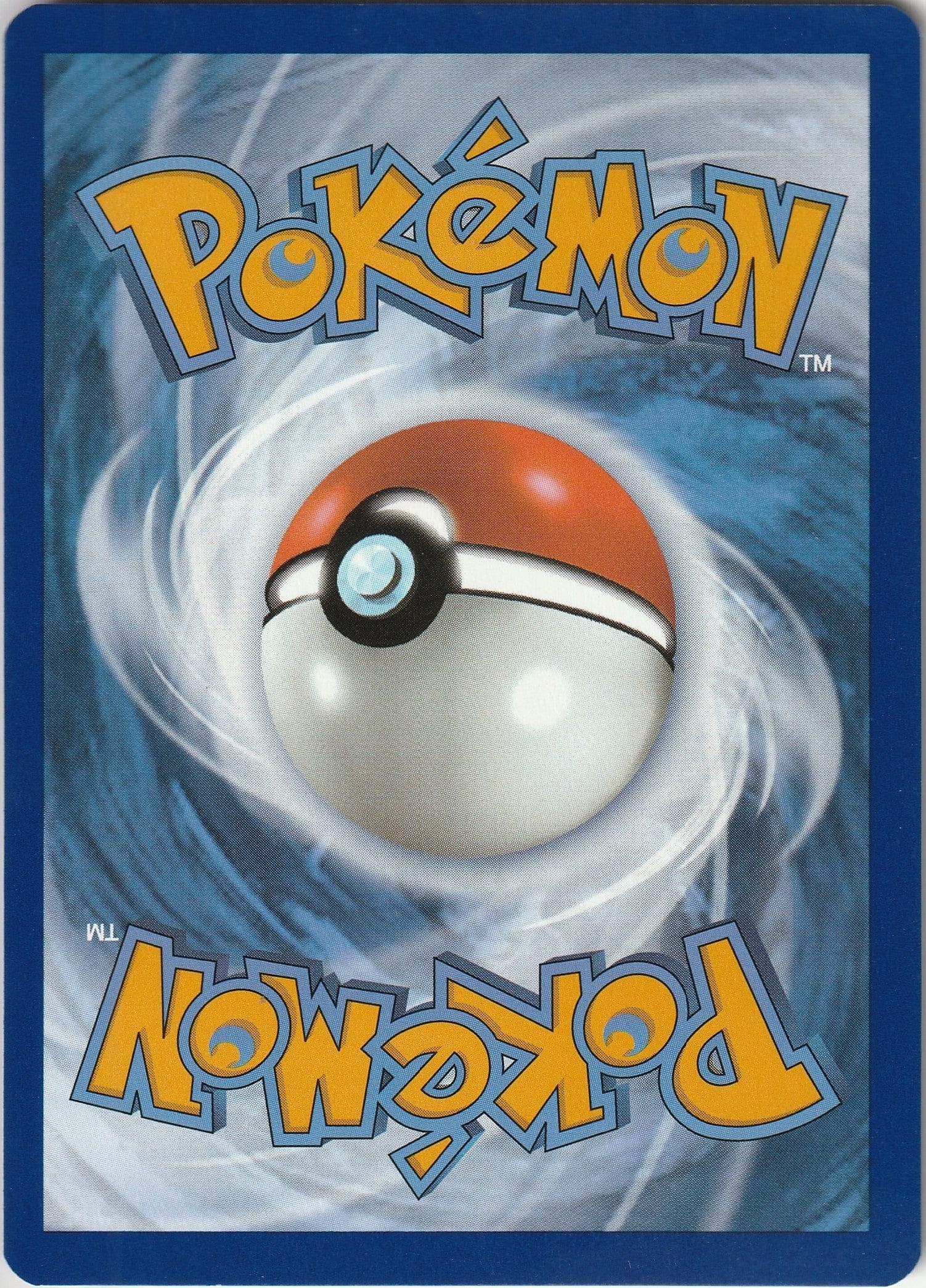 Pokemon TCG Iron Bundle 066 Pokemon Center Stamped Scarlet & Violet Black Star Promo NM 2023 Chrispy Collectables UK