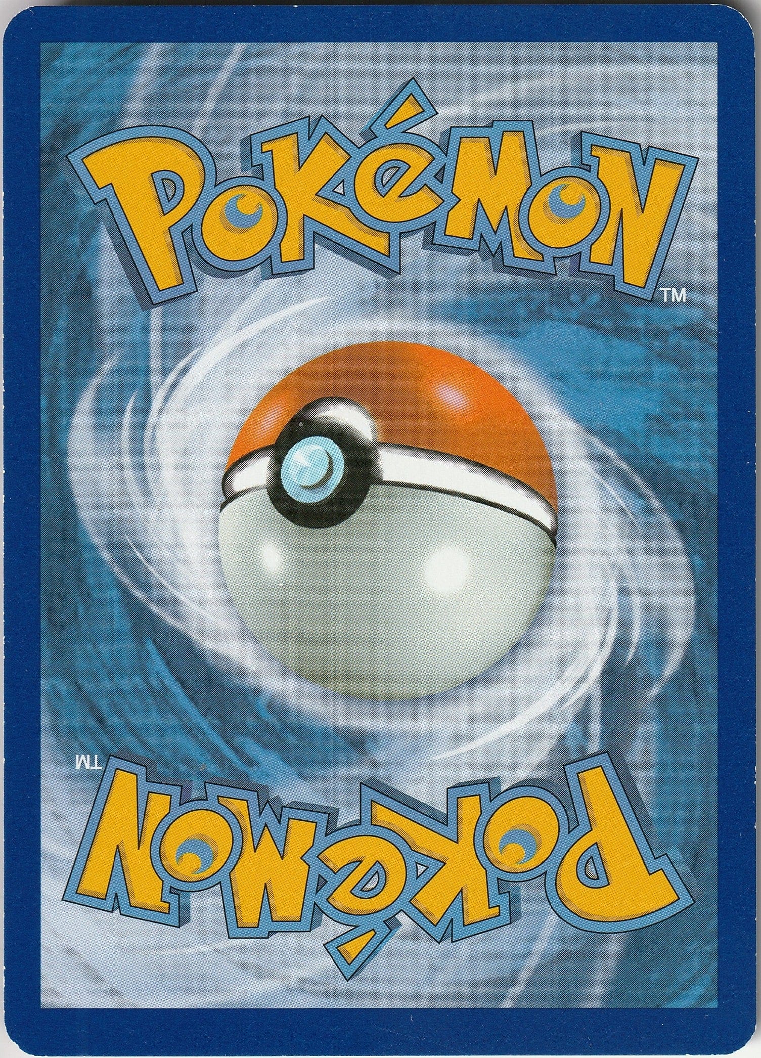 Pokemon TCG M Aggron Ex 154/160 Primal Clash Holo Full Art Ultra Rare LP 2015 Chrispy Collectables UK