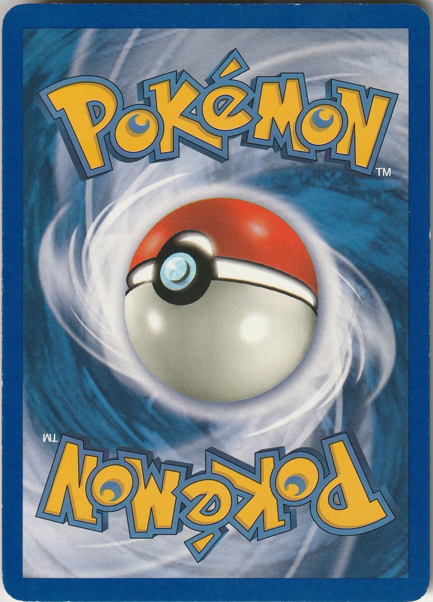 Pokemon TCG Nidoking 8/112 Holo EX Fire Red & Leaf Green LP 2004 Vintage Chrispy Collectables UK