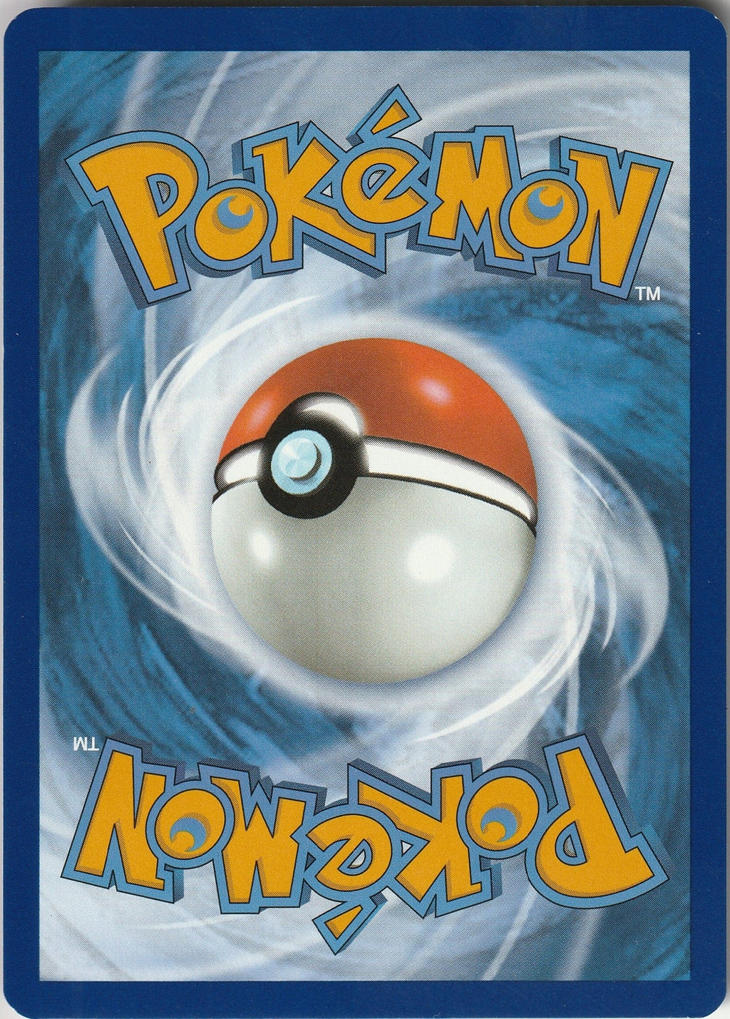 Poliwhirl 176/165 Scarlet & Violet 151 Illustration Rare