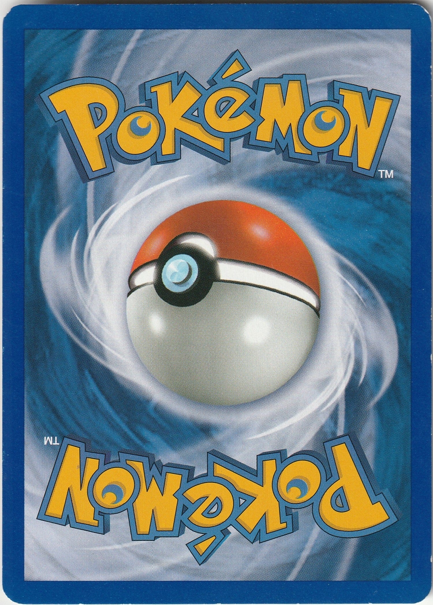 Pokemon TCG Ho-Oh Ex 17/17 Pop Series 3 Holo Ultra Rare Cosmos LP 2006 Chrispy Collectables UK