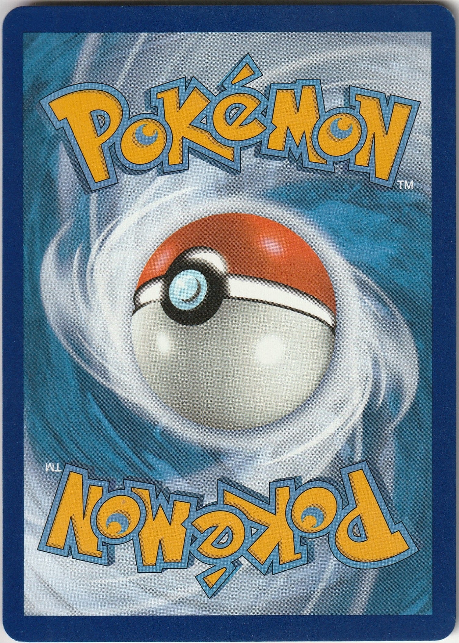 Rotom V 177/196 Sword & Shield Lost Origin Alternate Full Art Holo