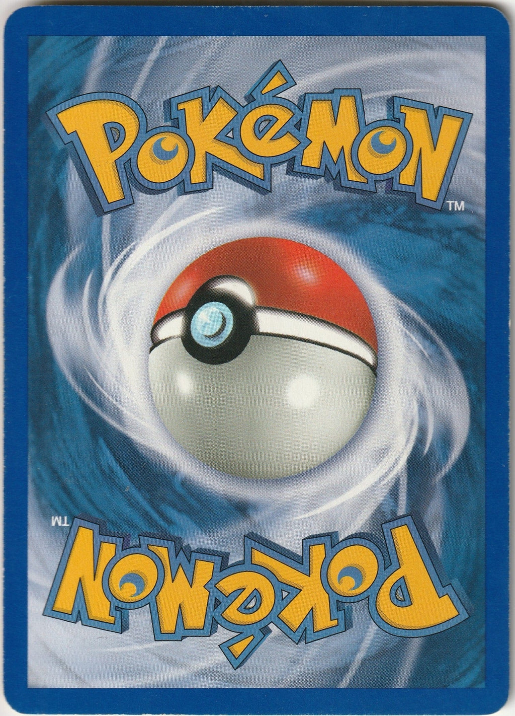 Milotic 12/101 Holo Hidden Legends Rare