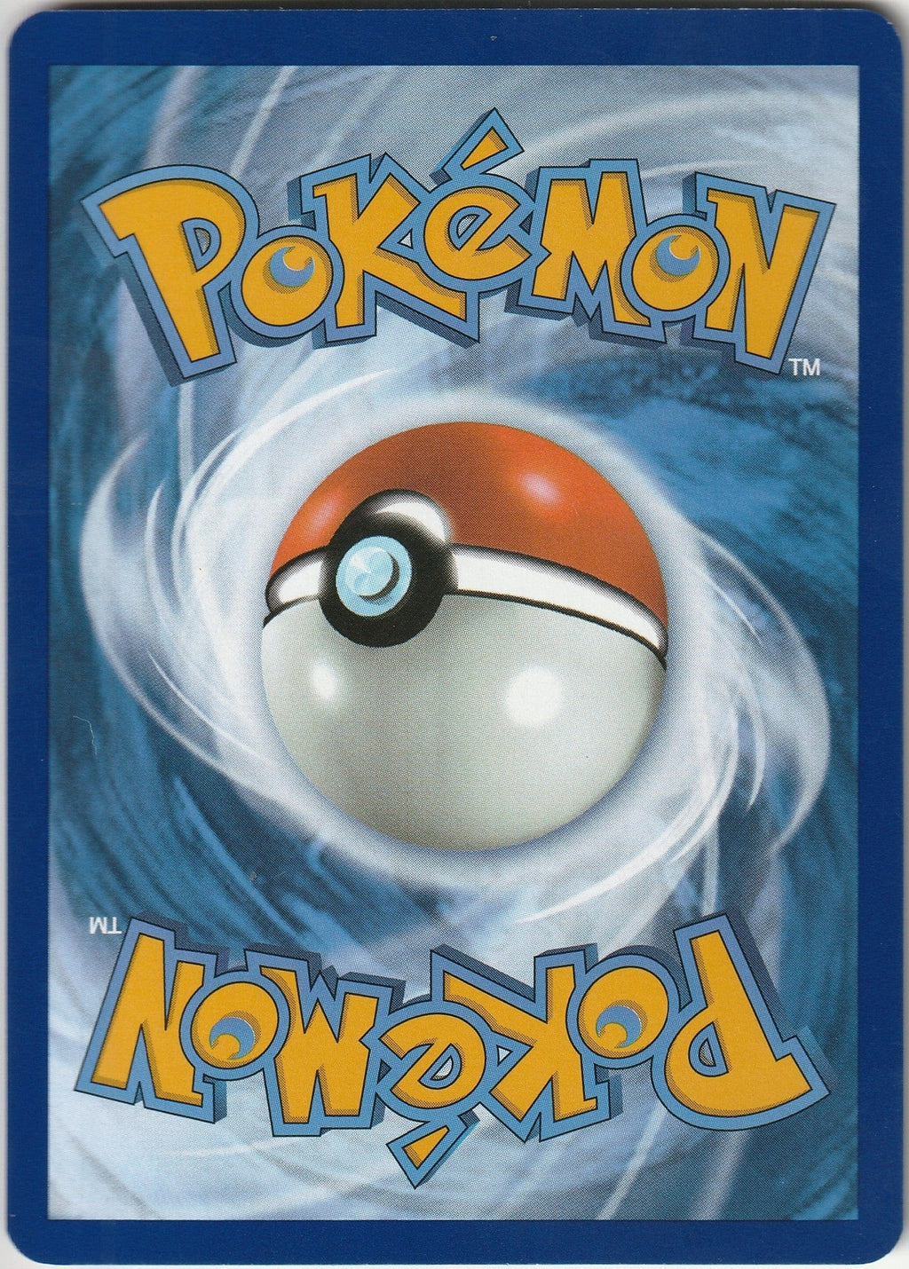 Psyduck175/165 Scarlet & Violet 151 Illustration Rare