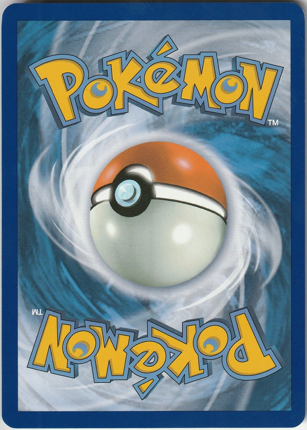 Latios 203/191 Surging Sparks Illustration Rare
