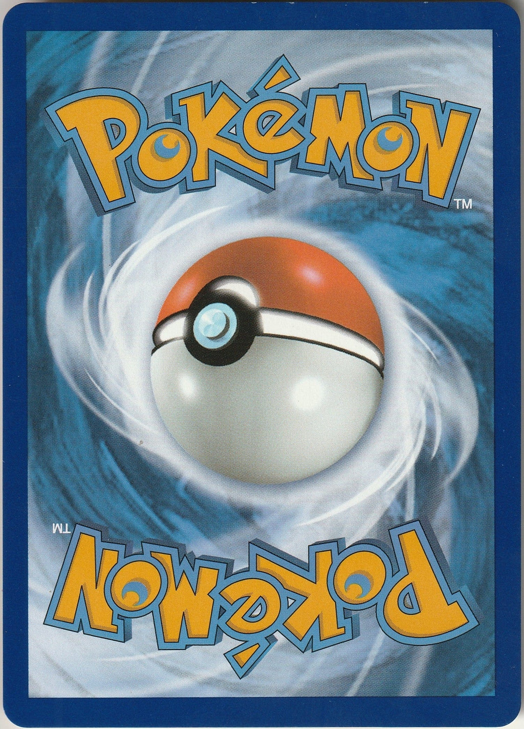 Pokemon TCG Pikachu 160/159 Crown Zenith Secret Rare Full Art Holo NM 2023 Chrispy Collectables UK