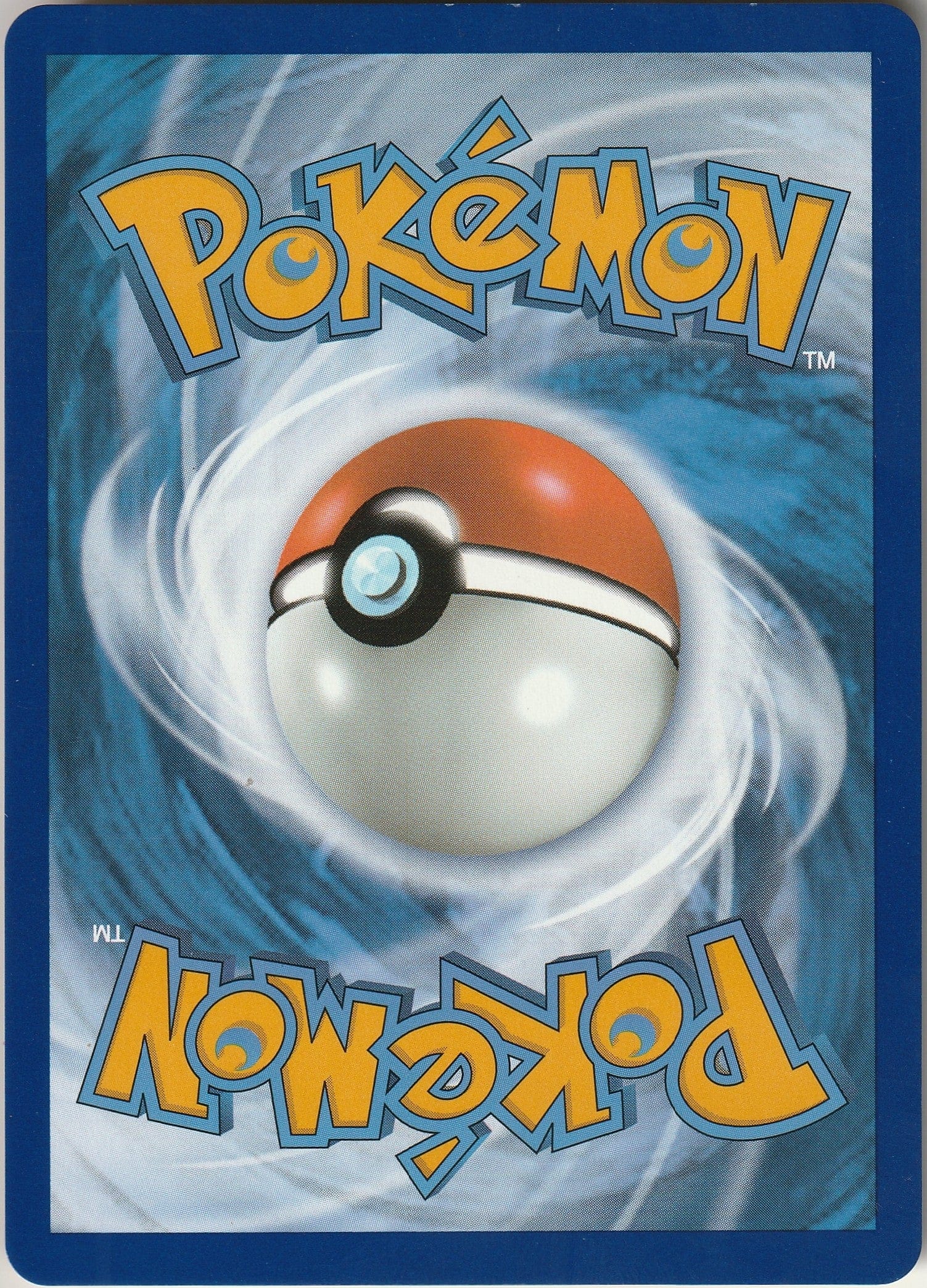 Pokemon TCG Pikachu 160/159 Crown Zenith Secret Rare Full Art Holo NM 2023 Chrispy Collectables UK