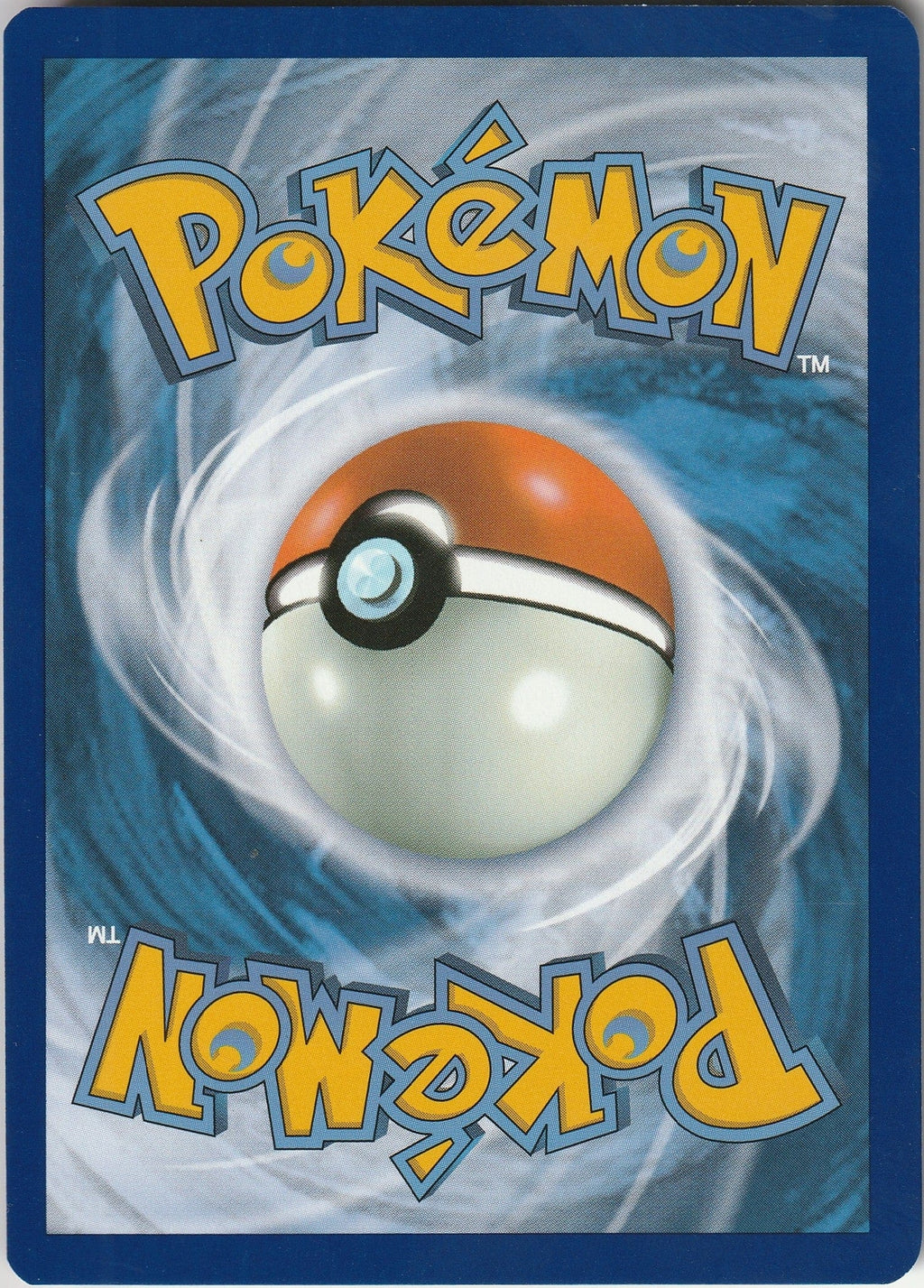 Pokemon TCG Roaring Moon Ex 251/182 Paradox Rift Special Illustration Rare NM 2023 Chrispy Collectables UK
