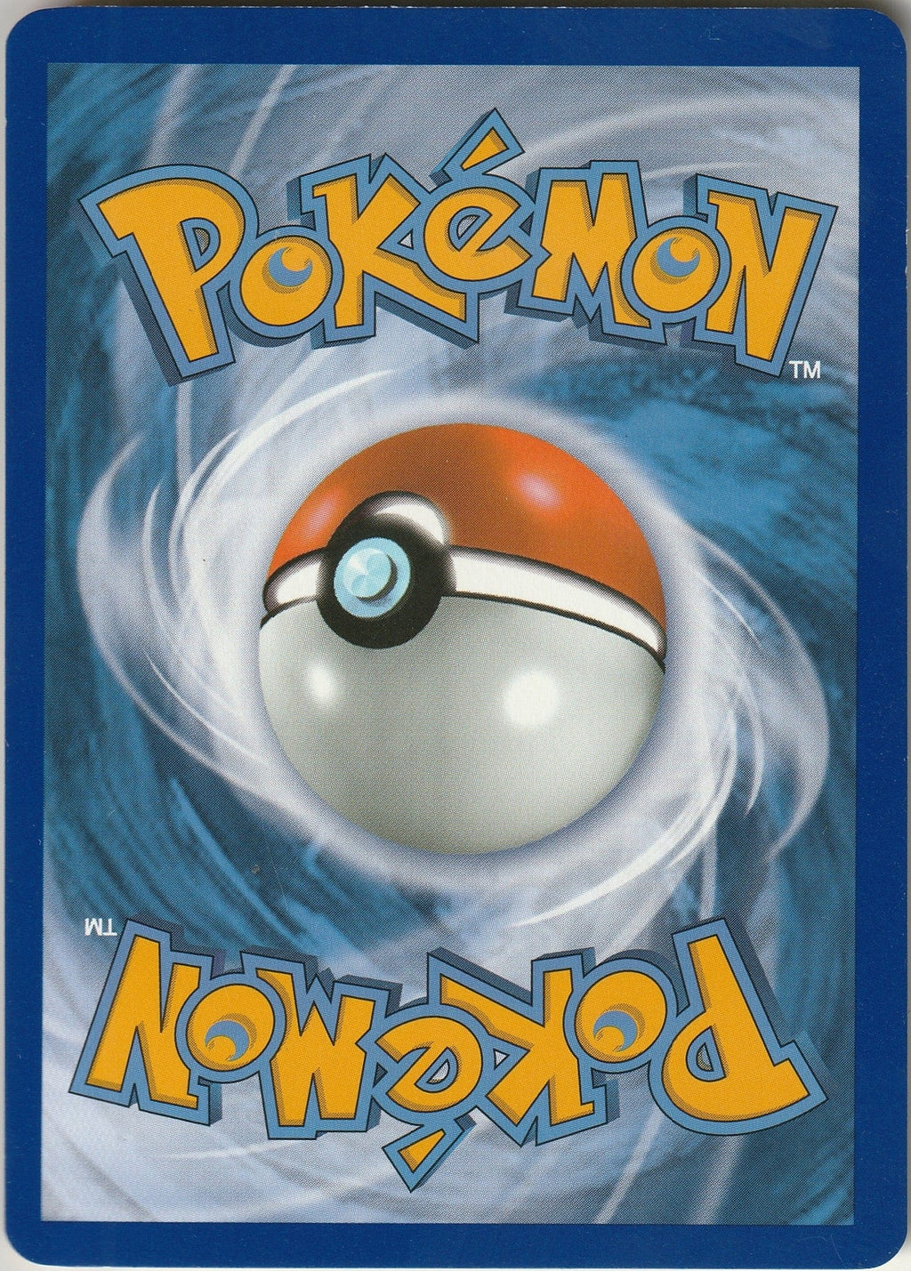 Pokemon TCG Pikachu SWSH020 Sword & Shield Black Star Promo NM 2020 Chrispy Collectables UK 