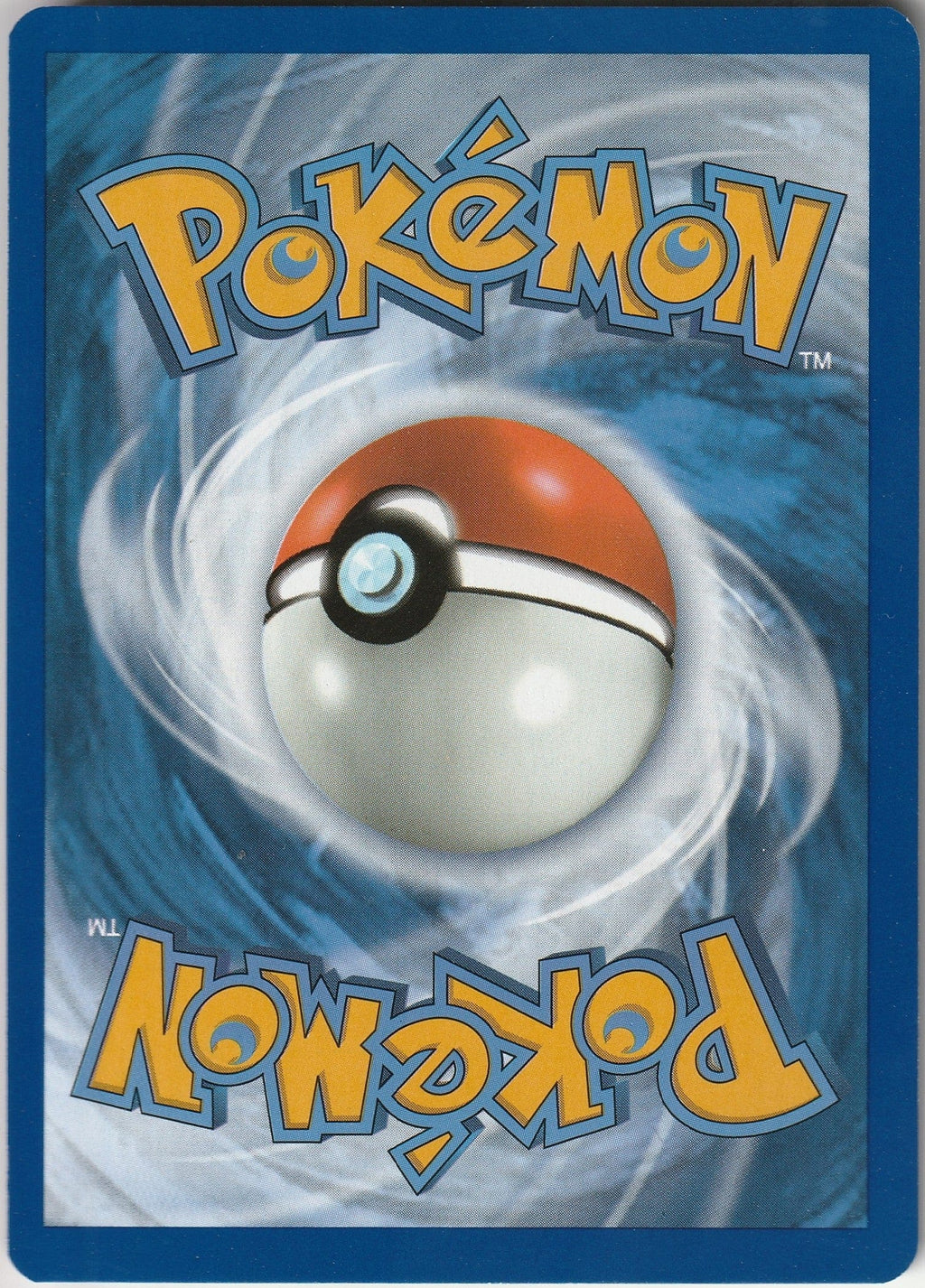 Charizard Ex 223/197 Obsidian Flames Scarlet & Violet Special Illustration Rare