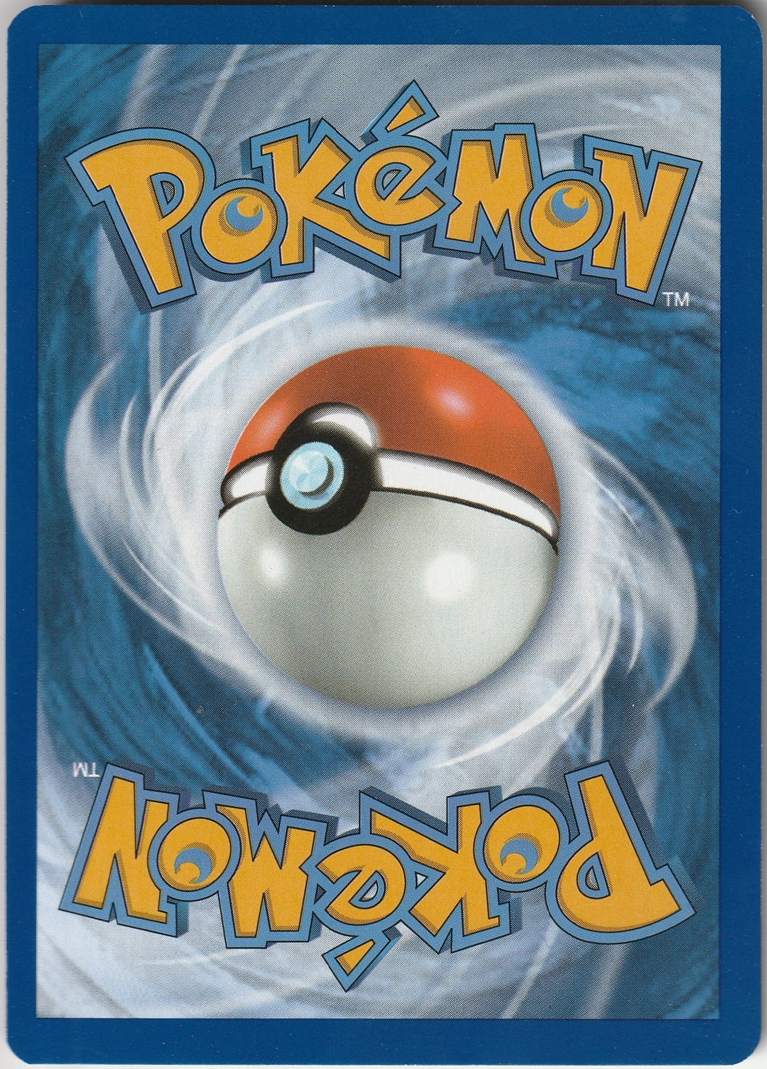 Charizard Ex 223/197 Obsidian Flames Scarlet & Violet Special Illustration Rare