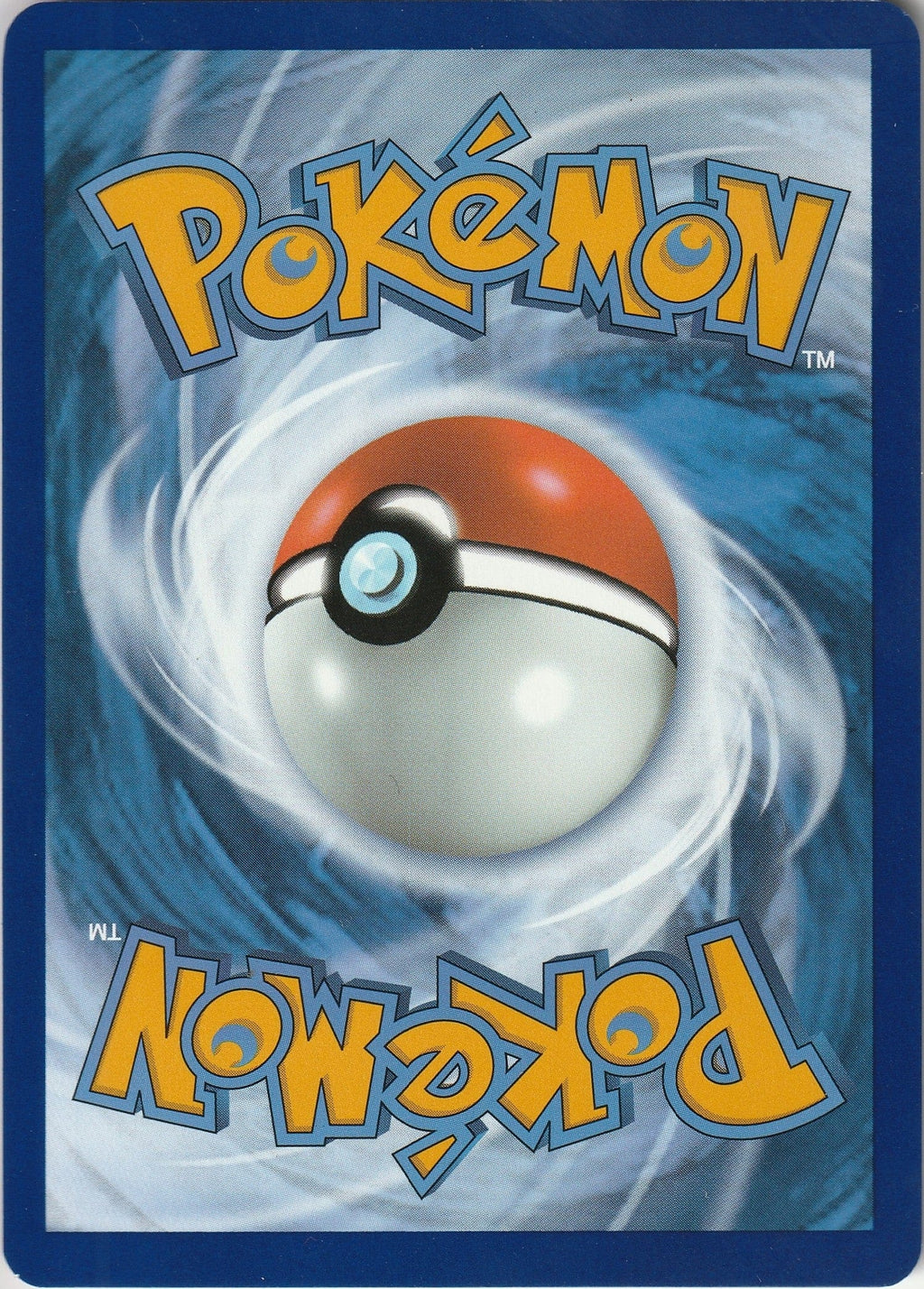 Ralts 211/198 Scarlet & Violet Base Set Illustration Rare Holo