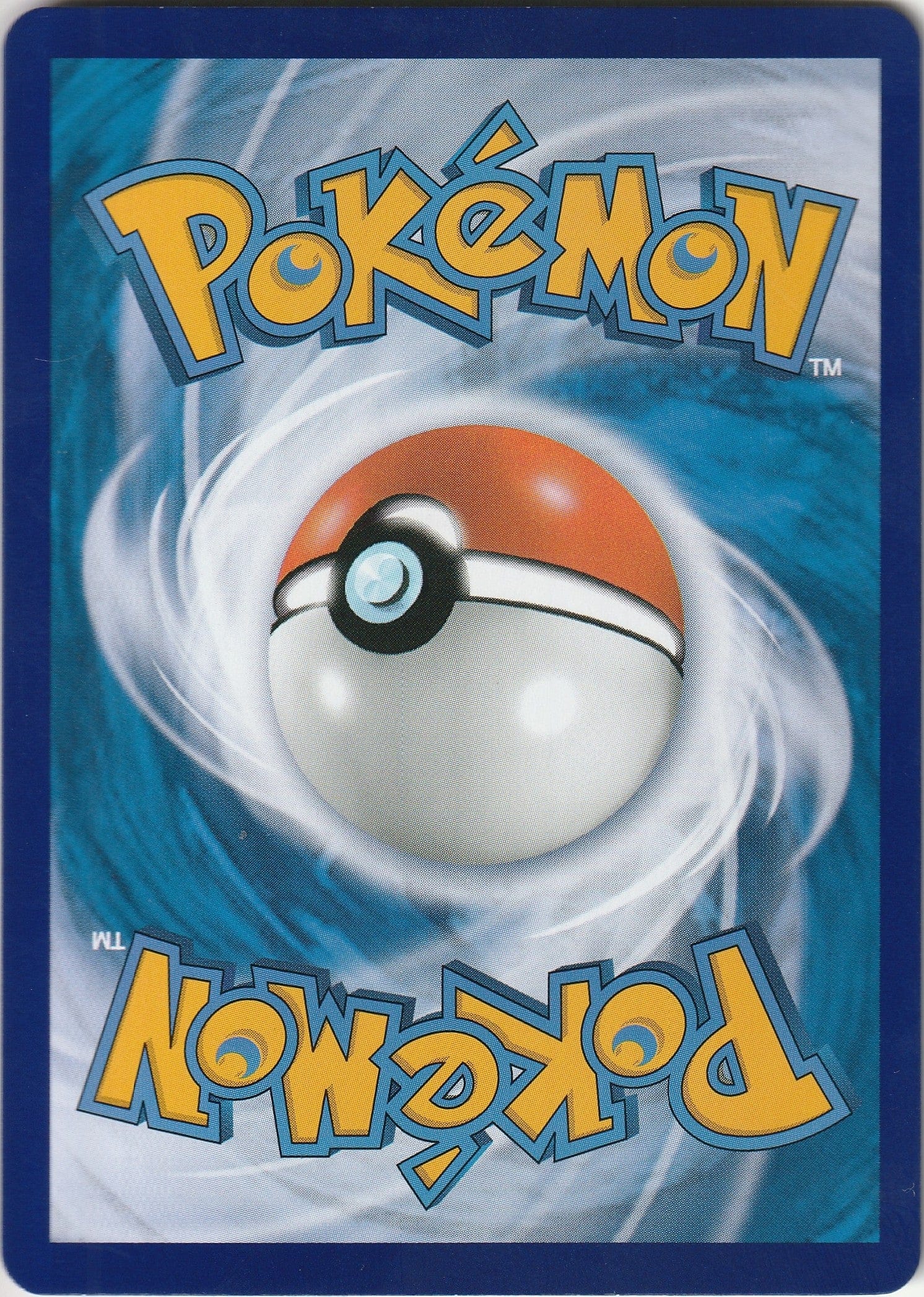 Captain Pikachu 0709/09 Chinese Horizons Gem Pack Vol. 1 Full Art