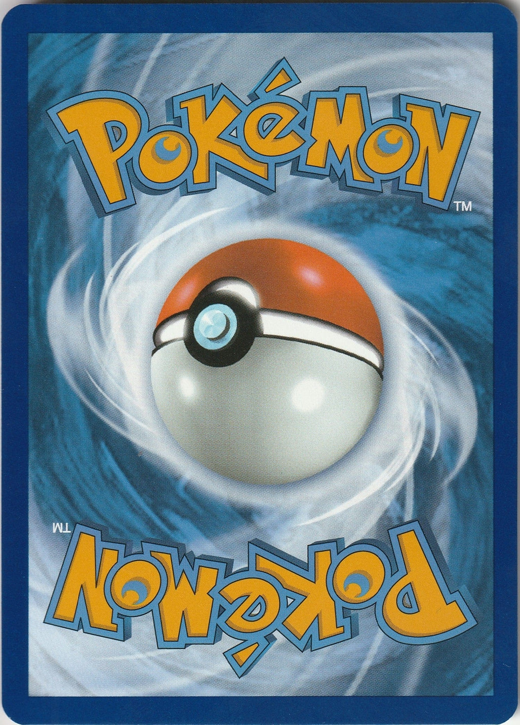 Team Rocket's Meowth 203/182 Destined Rivals Scarlet 7 Violet Illustration Rare