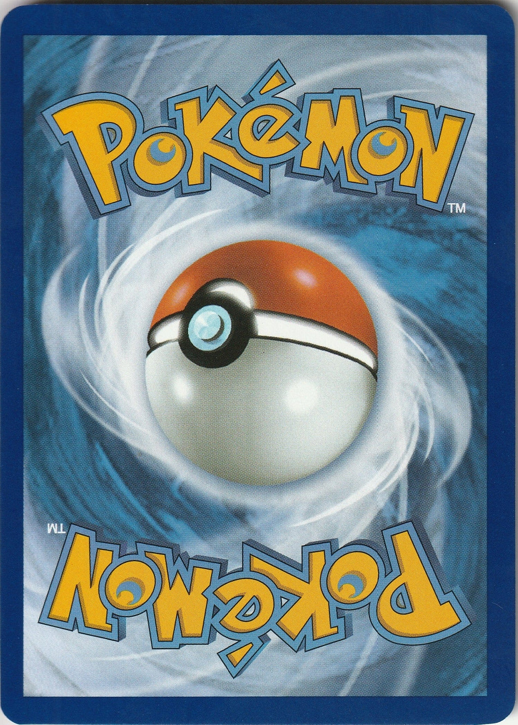 Pokemon TCG Salamence EX 187/159 Journey Together Special Illustration Rare NM 2025 Chrispy Collectables UK