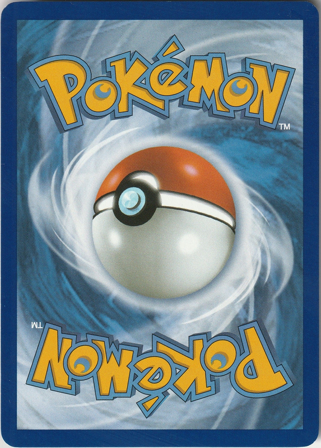 Pokémon TCG Lillie's Clefairy EX Card 184/159 SAR Art Rare Journey Together NM 2025 Chrispy Collectables UK
