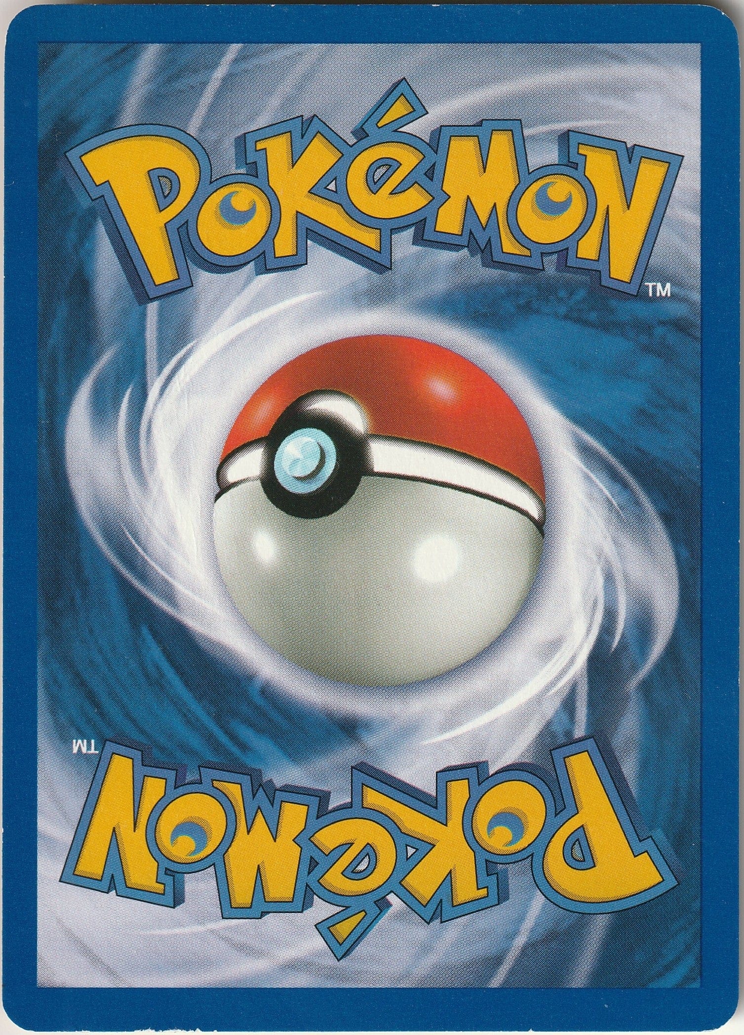 Pokémon TCG SECRET RARE Dark Raichu 83/82 1st Edition Team Rocket Holo LP 1999 Chrispy Collectables UK