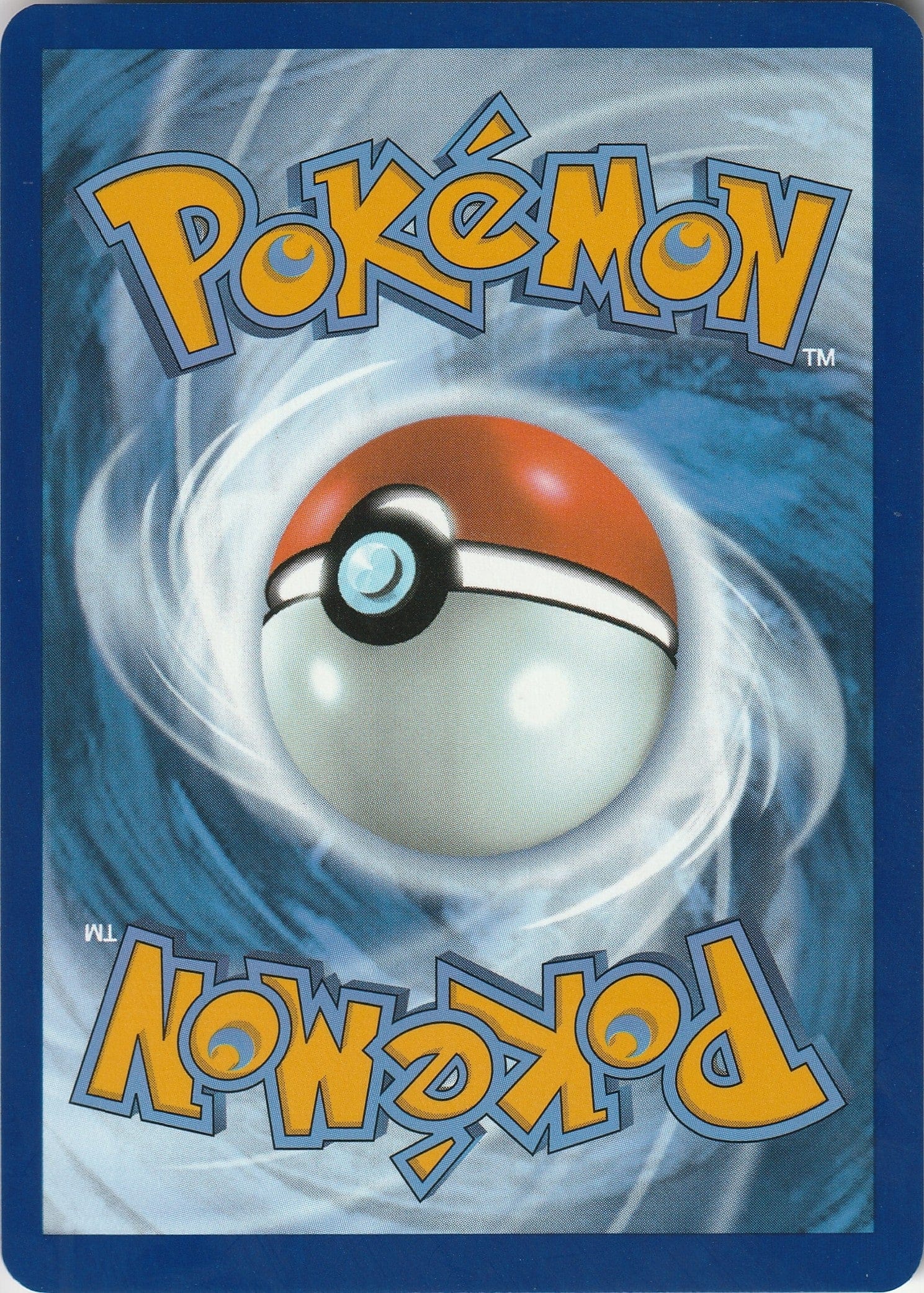 Pokémon TCG Audino 151/086 Illustration Rare Black Bolt NM 2025 Chrispy Collectables UK