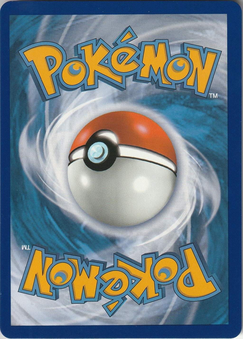 Pokémon TCG Charizard GX Hidden Fates SV49/SV94 Holo Full Art NM 2019 Chrispy Collectables UK