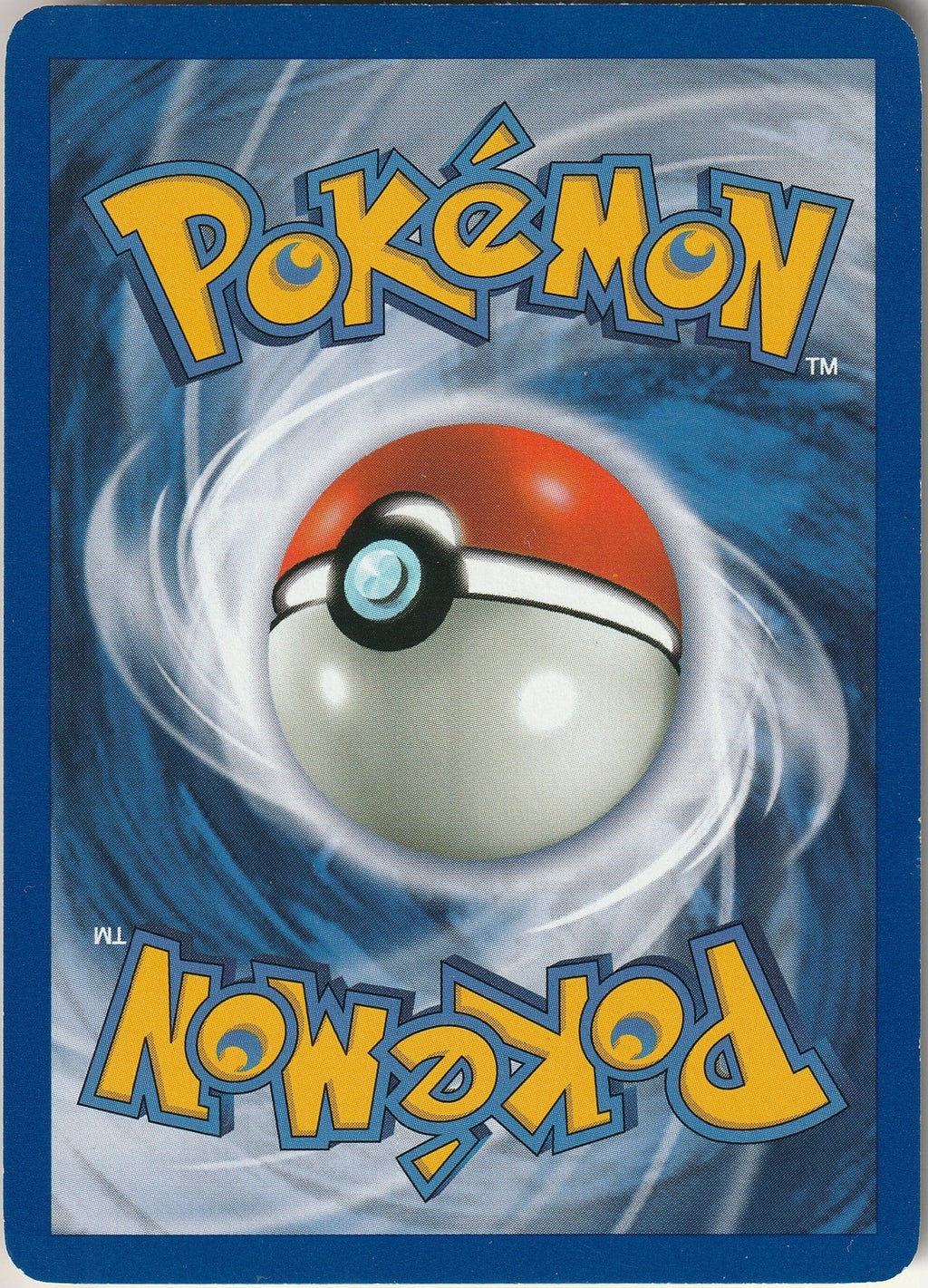Pokémon TCG Dark Dragonite 5/82 1st Edition Team Rocket Holo Ultra Rare 1999 LP/NM 1999 Chrispy Collectables UK