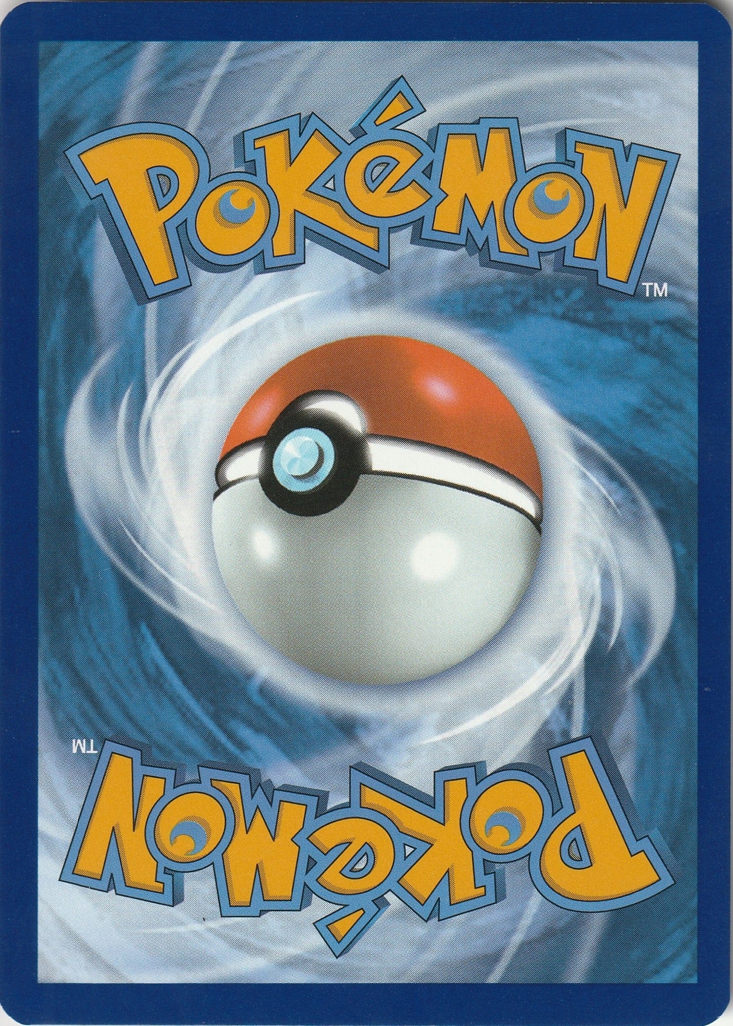Pokémon TCG Deino 146/086 Illustration Rare S&V White Flare Set Near Mint 2025 Chrispy Collectables UK