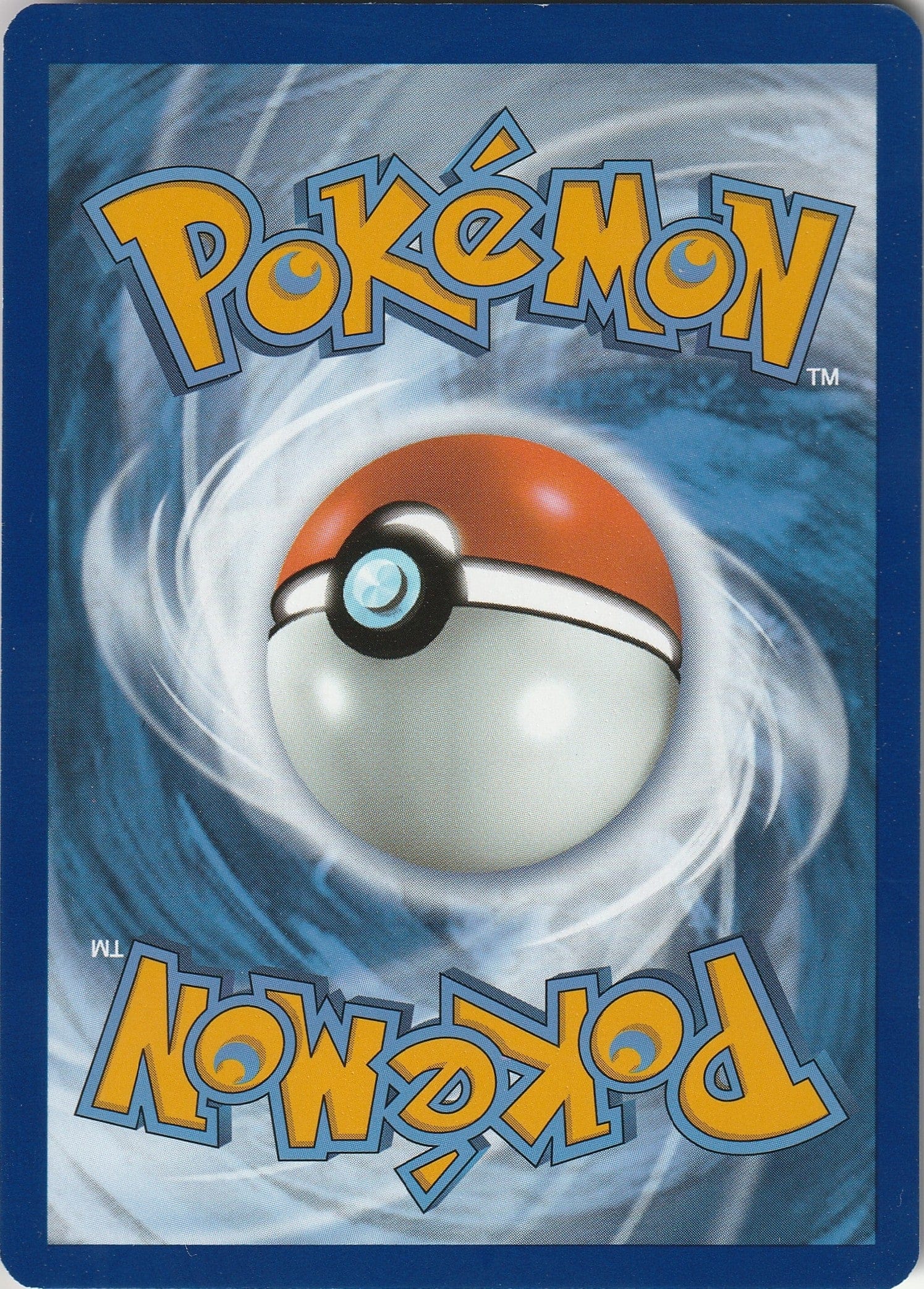 Pokémon TCG Fuecoco 201/193 Scarlet & Violet Paldea Evolved NM 2023 Chrispy Collectables UK
