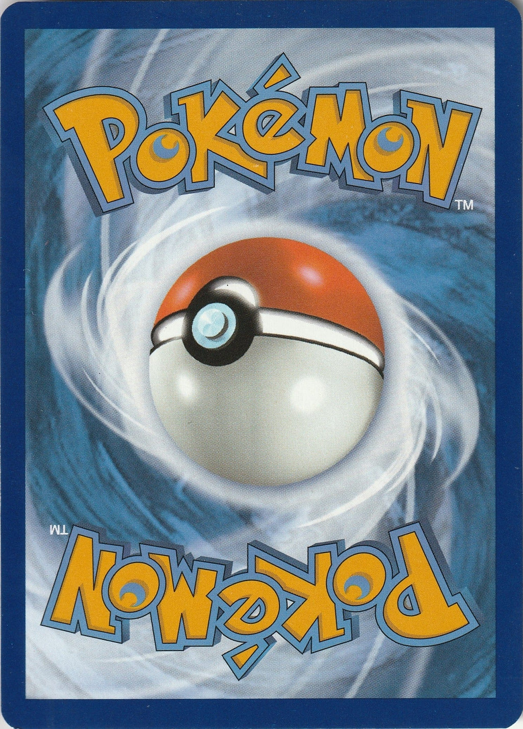 Pokémon TCG Lairon Scarlet & Violet Twilight Masquerade Holo Card 184/167 NM 2024 Chrispy Collectables UK