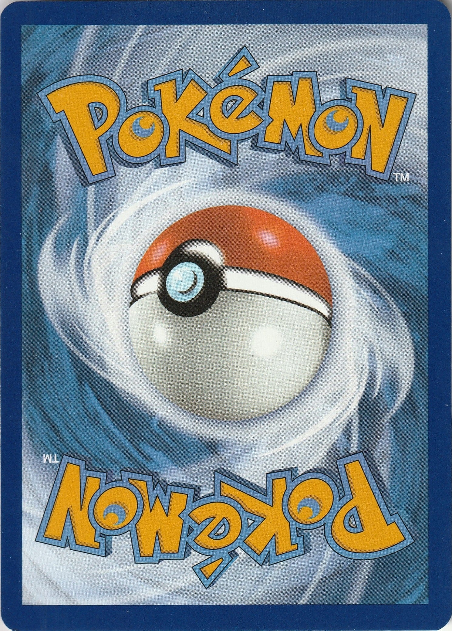 Pokémon TCG Lairon Scarlet & Violet Twilight Masquerade Holo Card 184/167 NM 2024 Chrispy Collectables UK