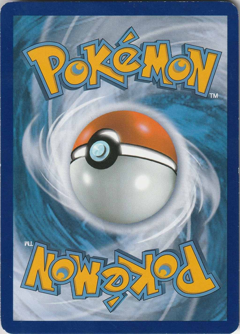 Pokémon TCG M Mewtwo EX 159/162 Breakthrough Holo Card LP 2015 Chrispy Collectables UK