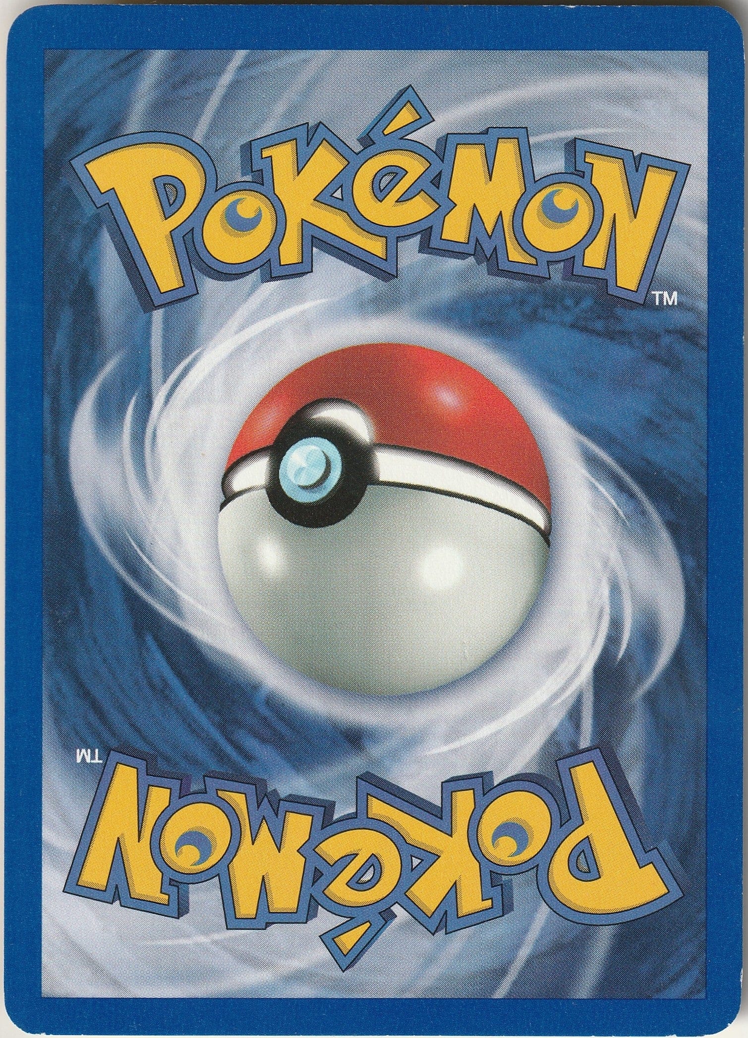 Pokémon TCG Misty 18/132 1ST EDITION Gym Heroes WOTC Holo Rare 1999 LP/NM Chrispy Collectables UK