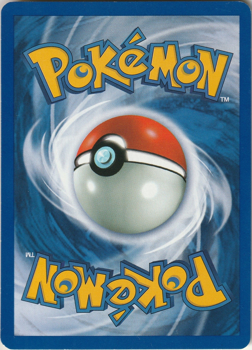 Pokémon TCG Pichu Holo Rare Neo Genesis 12/111 WOTC Vintage NM 1999 Chrispy Collection UK 
