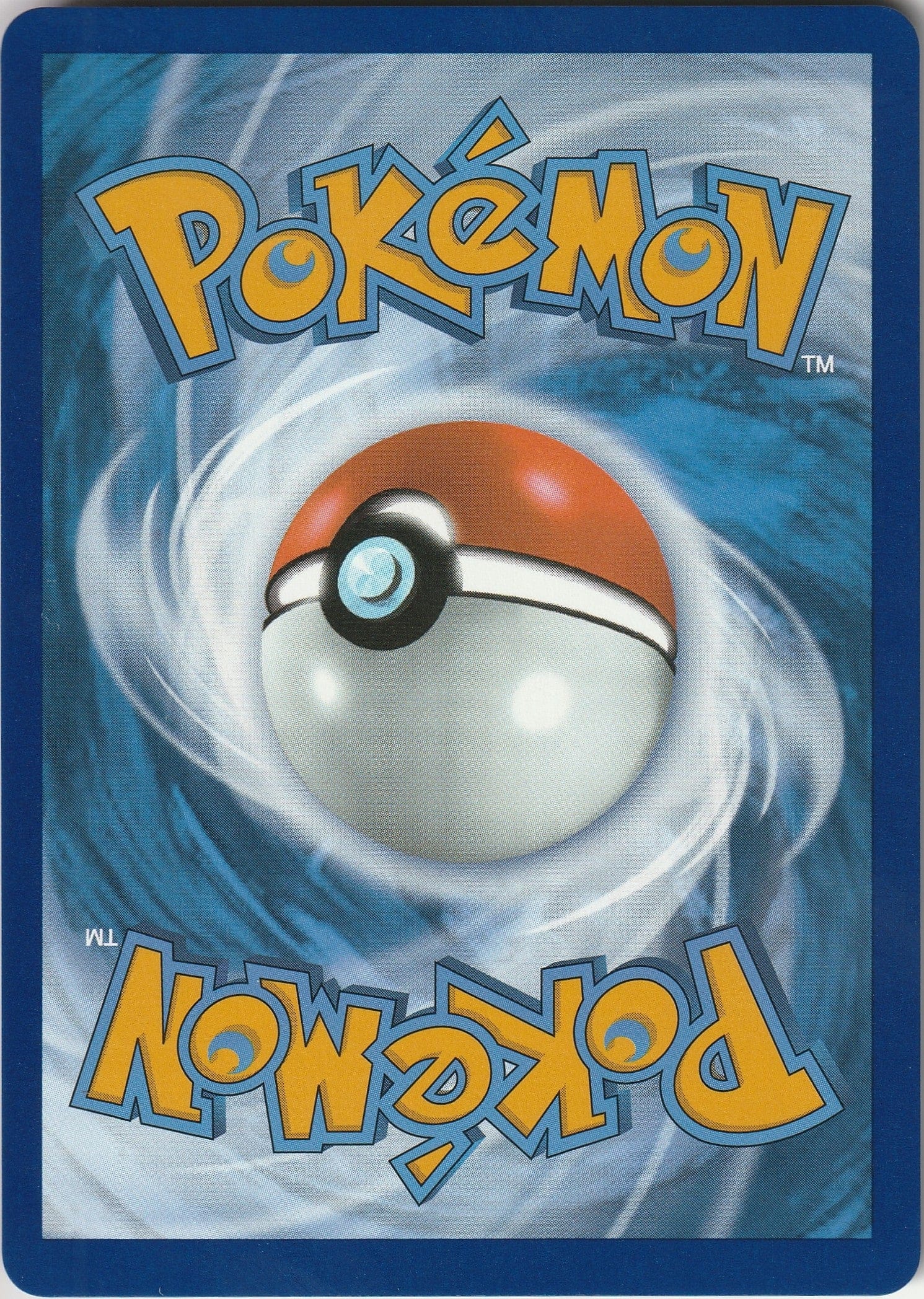 Pokémon TCG Team Rocket’s Moltres EX SIR 229/182 Destined Rivals NM/Mint 2025 Chrispy Collectables UK