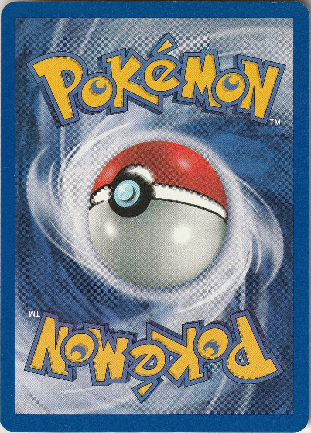 Pokemon TCG Blaine's Moltres 1/132 Gym Heroes Set Holo Rare WOTC 1999 NM Chrispy Collectables UK
