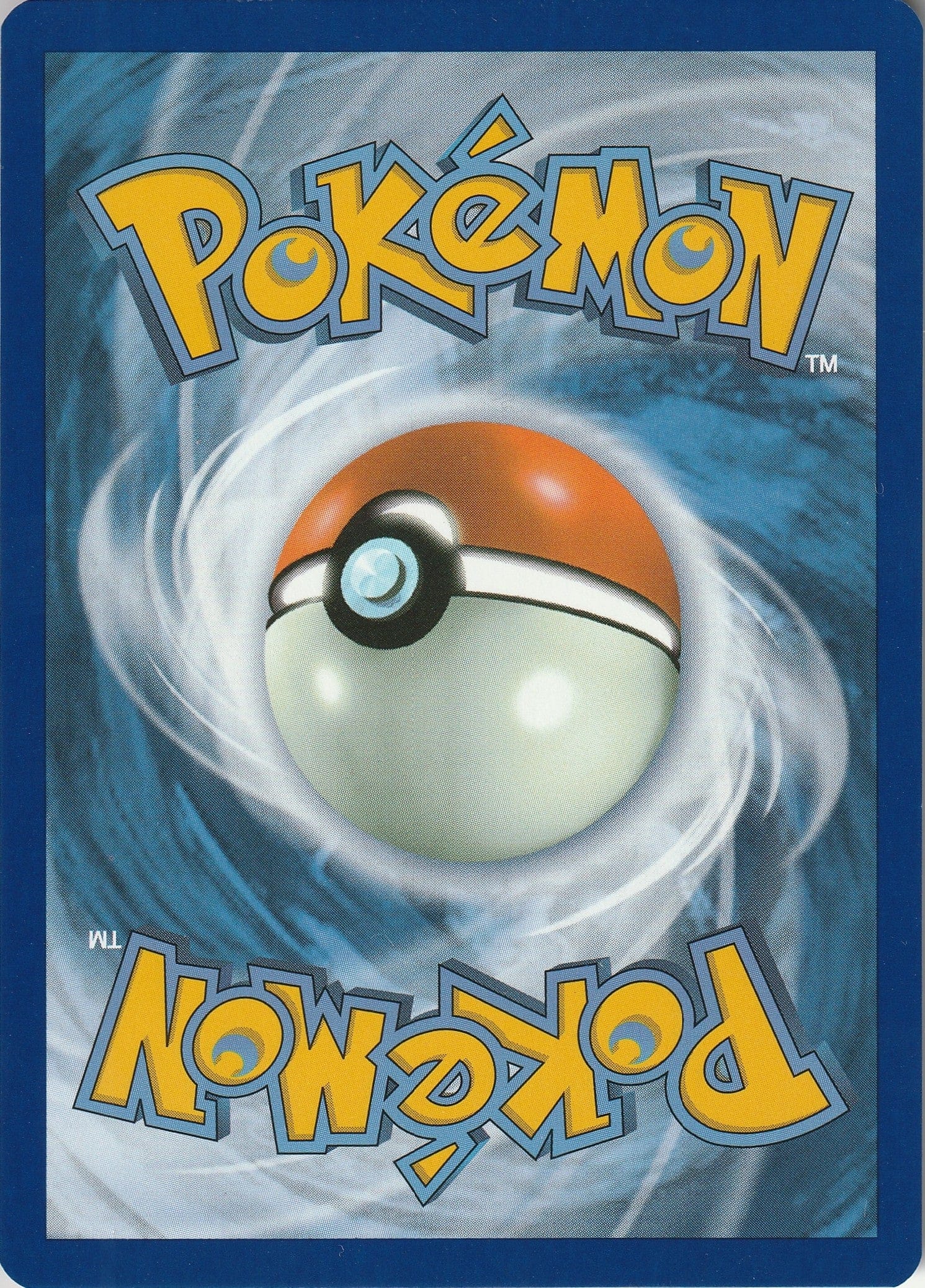 Pokemon TCG Brute Bonnet 207/182 Paradox Rift Illustration Rare Near Mint 2023 Chrispy Colllectables UK