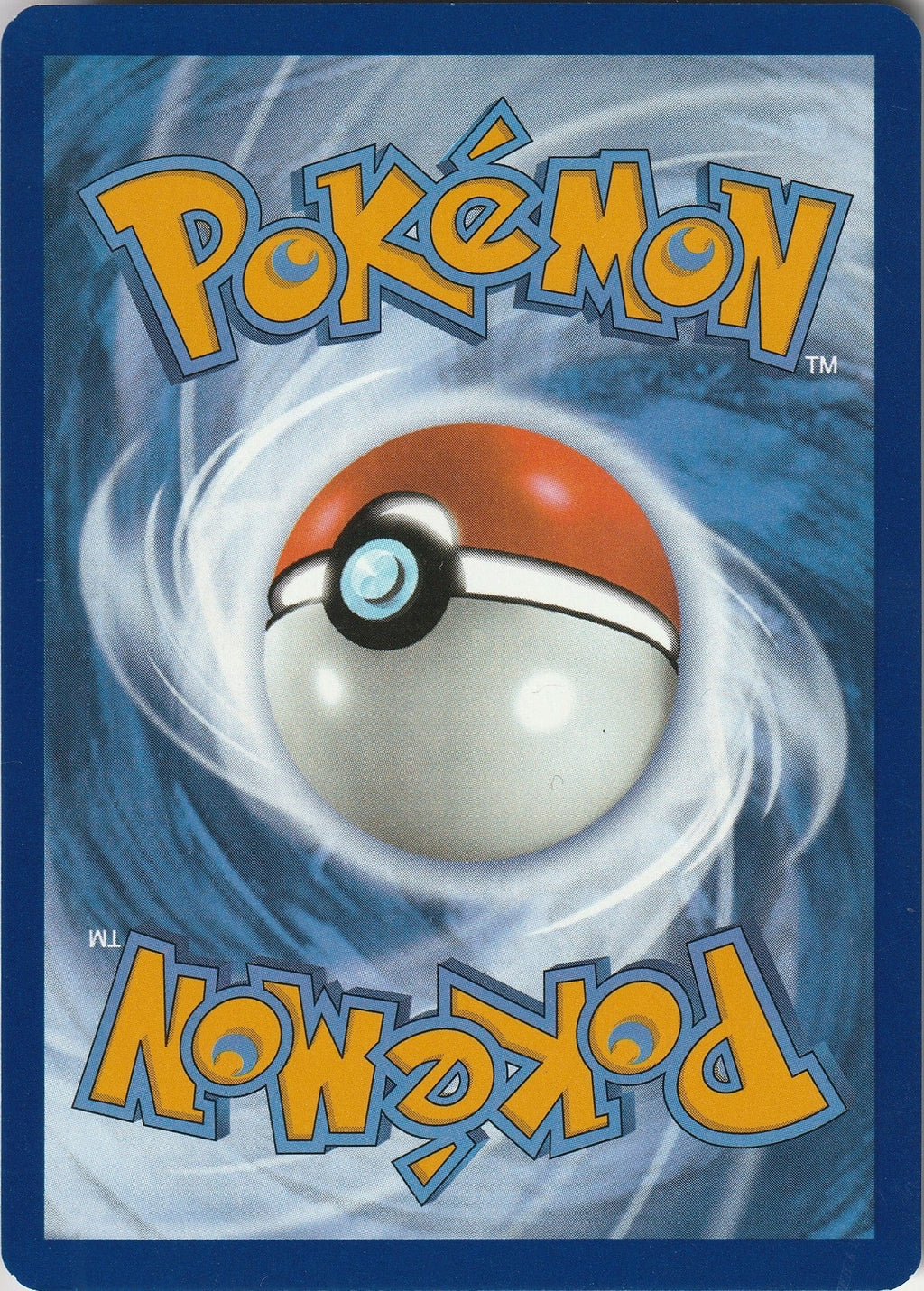 Pokemon TCG Card Arven’s Greedent 205/182 Destined Rivals Illustration Rare NM 2025 Chrispy Collectables UK