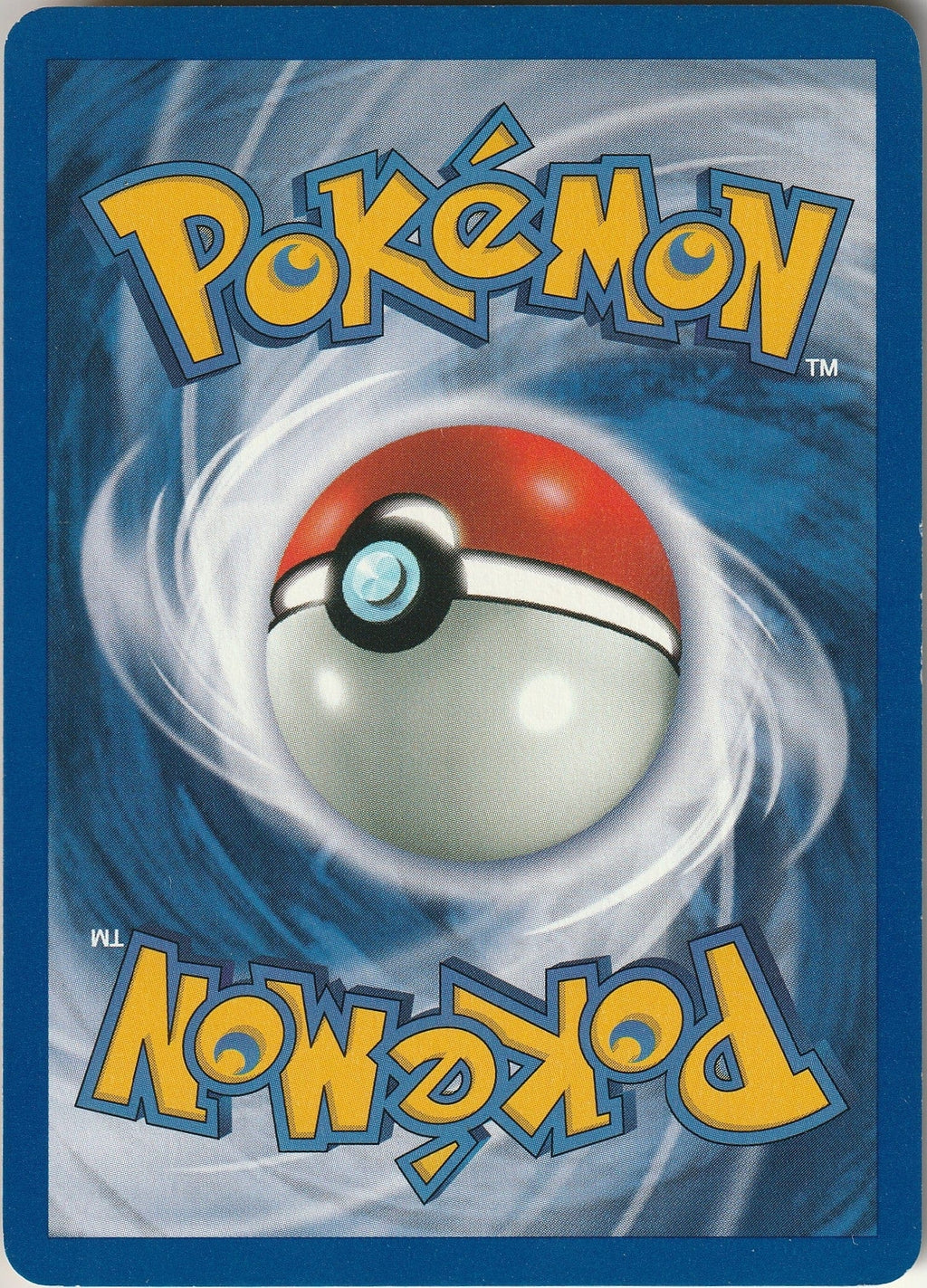 Pokemon TCG Dark Dugtrio 6/82 1st Edition Holo Rare WOTC LP/NM 1999 Chrispy Collectables UK